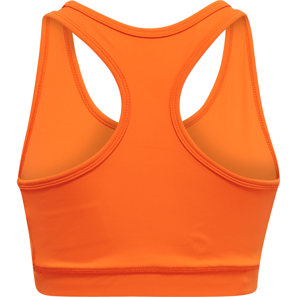 Newline Women's Core Athletic Top-2