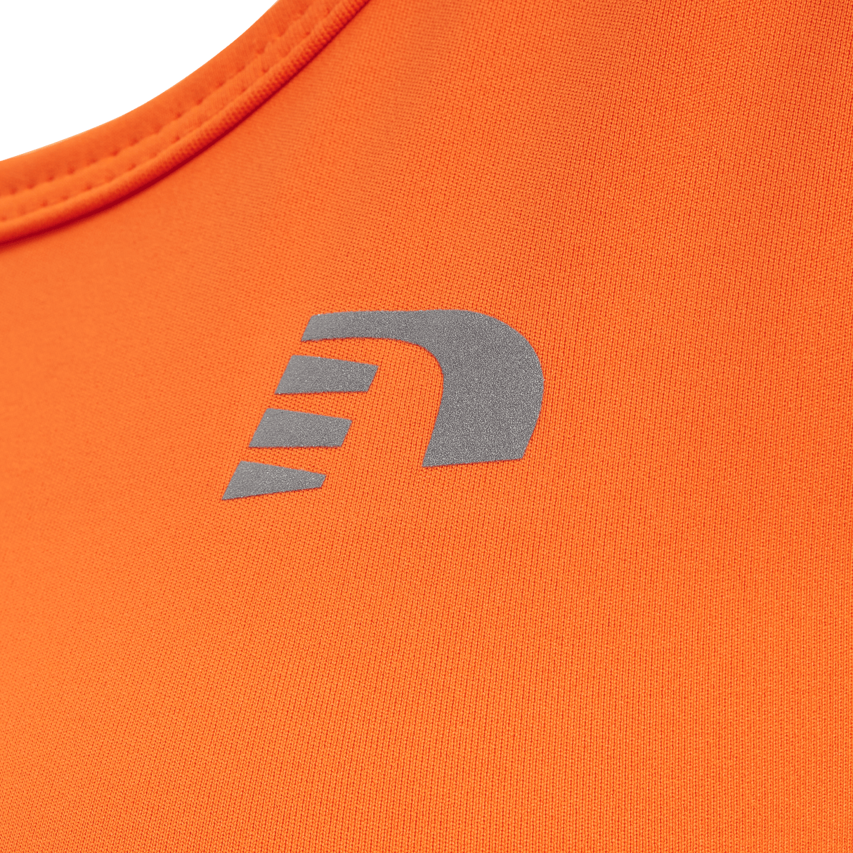 Newline Women's Core Athletic Top-3
