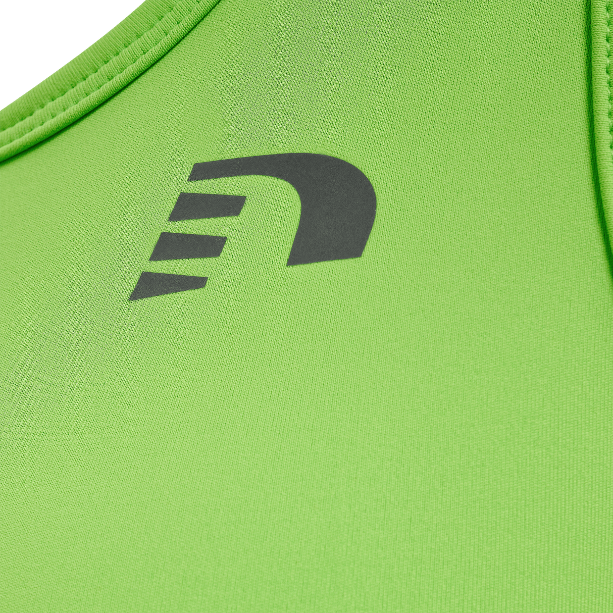 Newline Women's Core Athletic Top-3