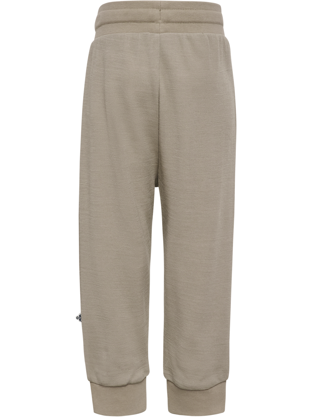 hummel Youth Mini Wool Pants-2