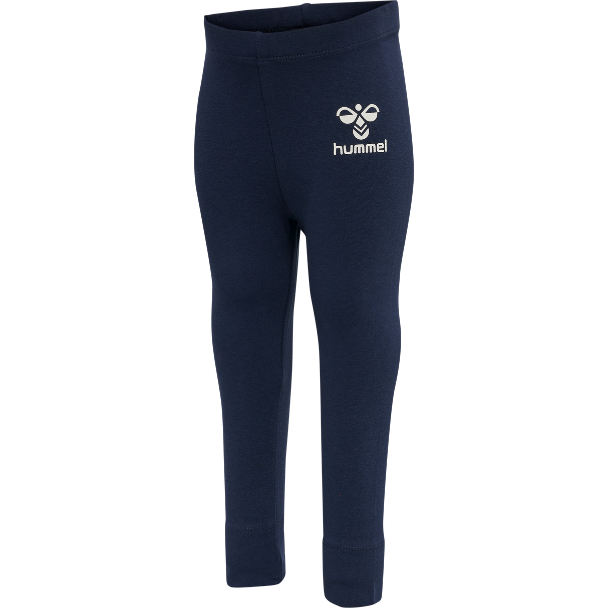 hummel Infant & Toddler Maule Tights-1