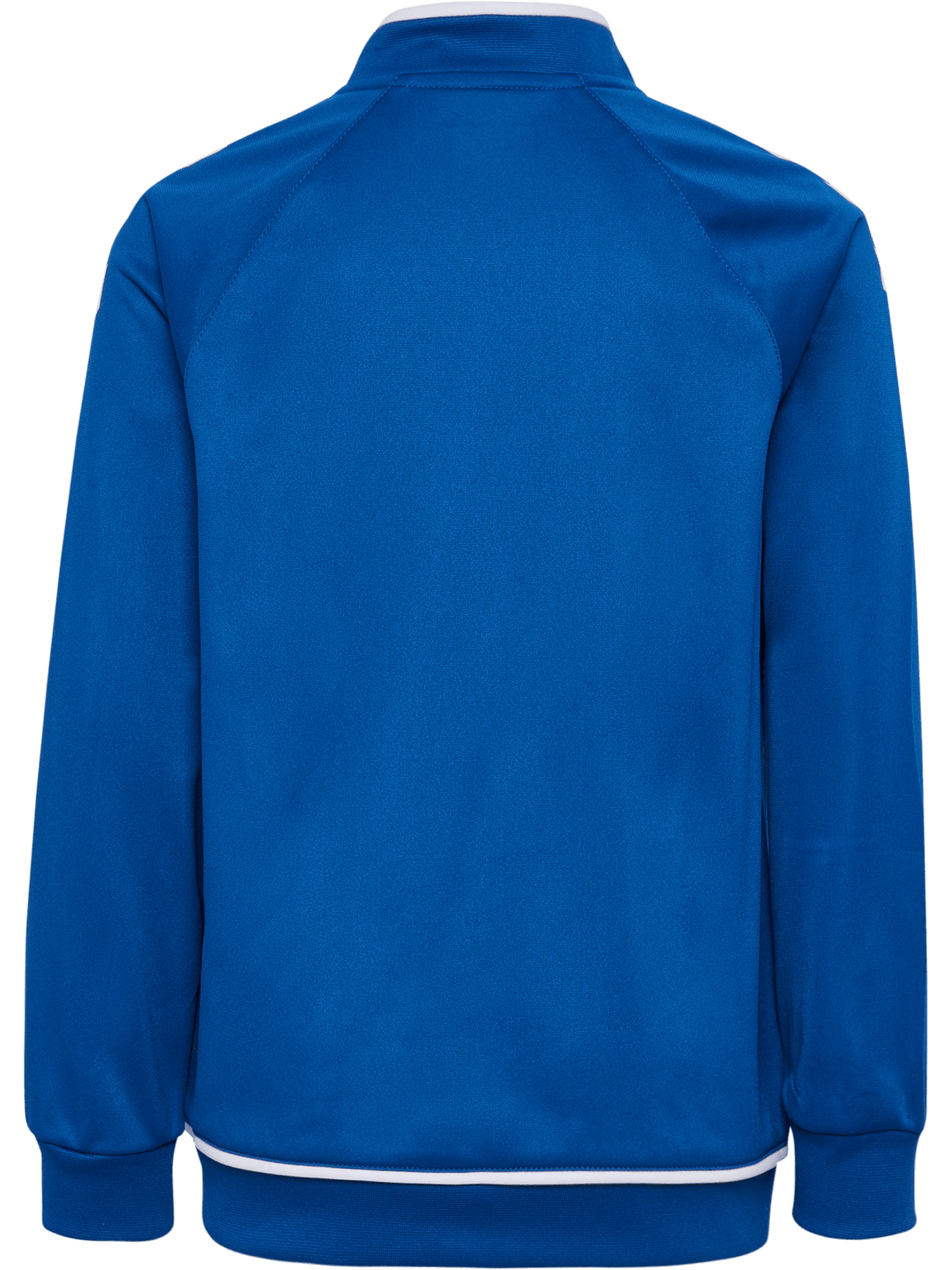 hummel Youth Core 2.0 Track Zip Jacket-2