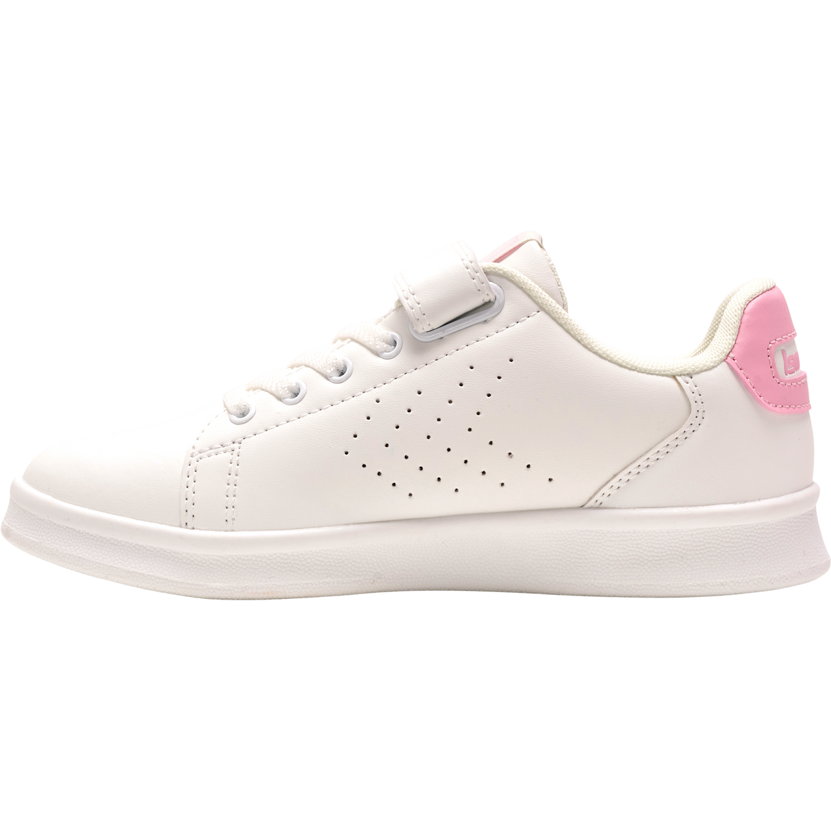 hummel Youth Busan Shoes-3