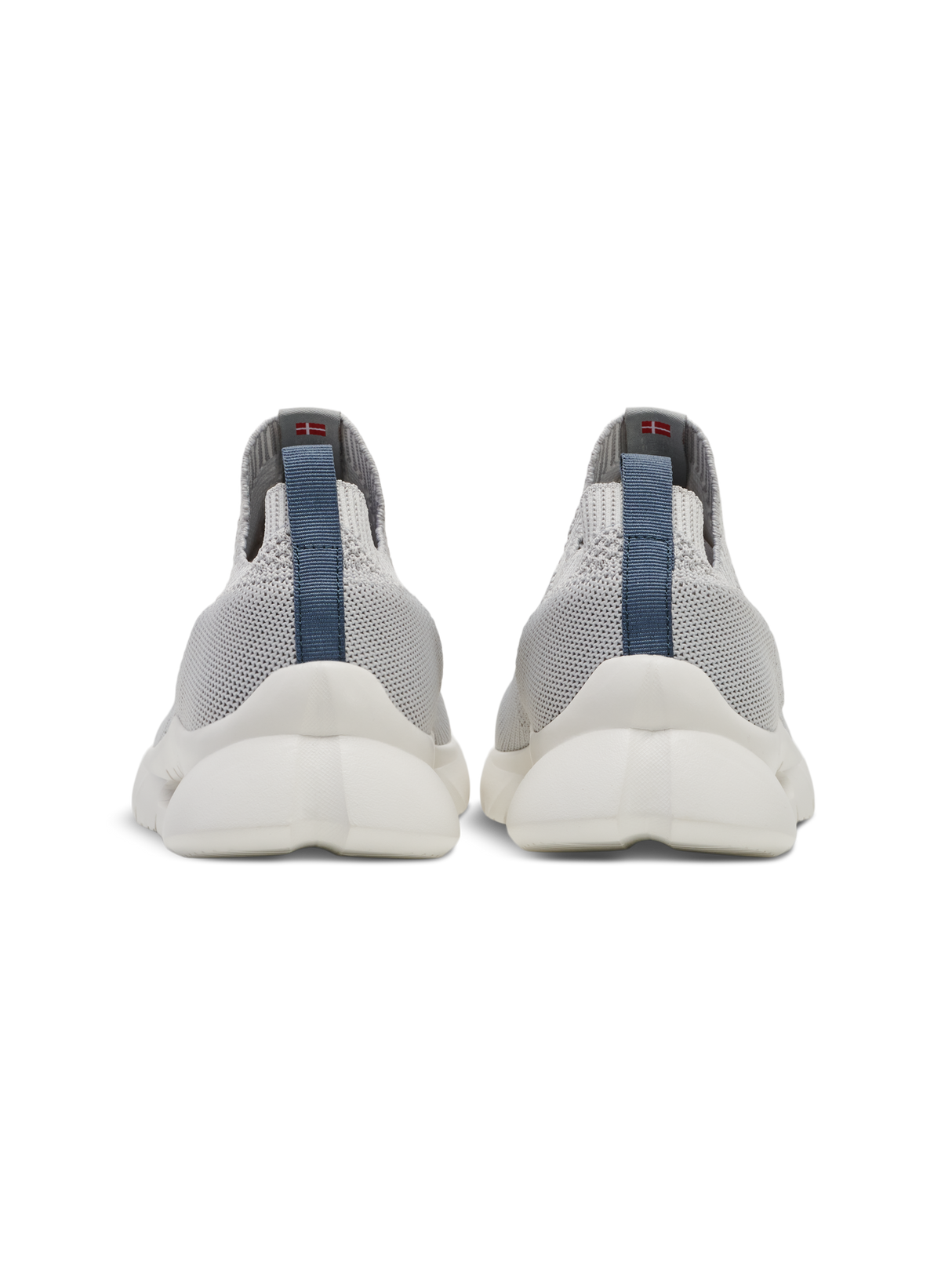 hummel Unisex Tatum Seamless Shoes-4
