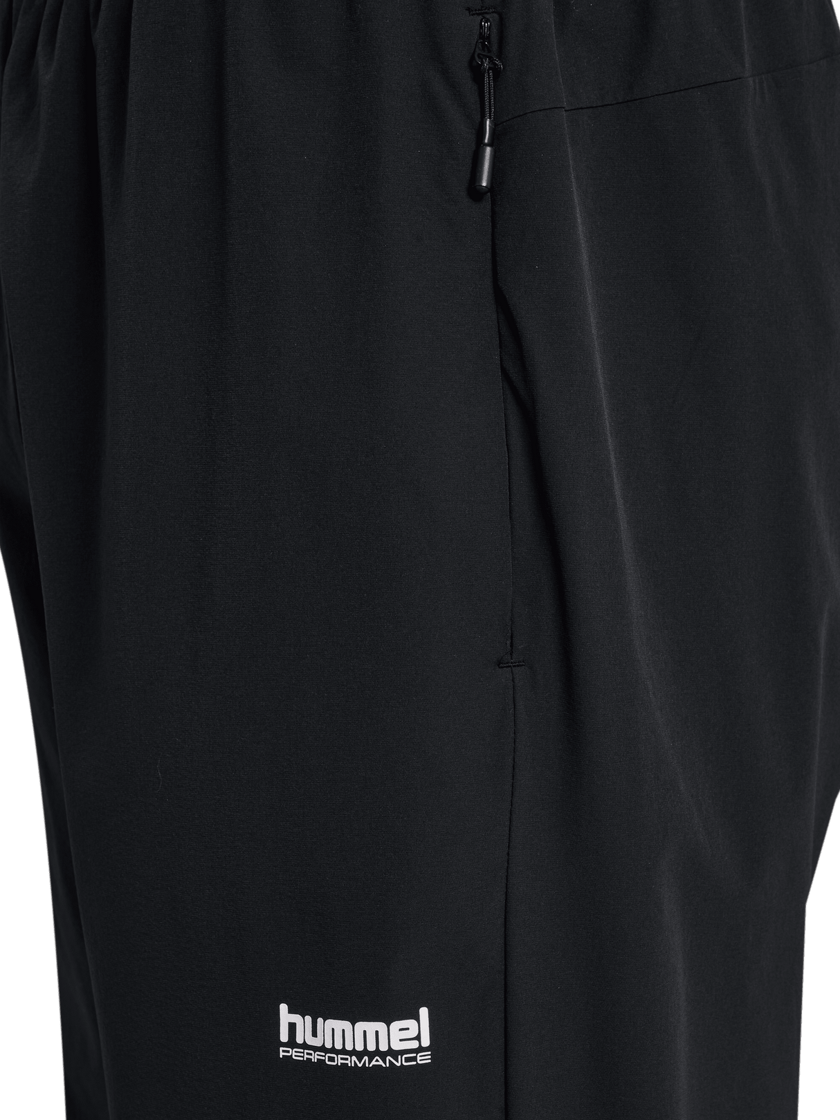 hummel Men's Pulse Pants-3