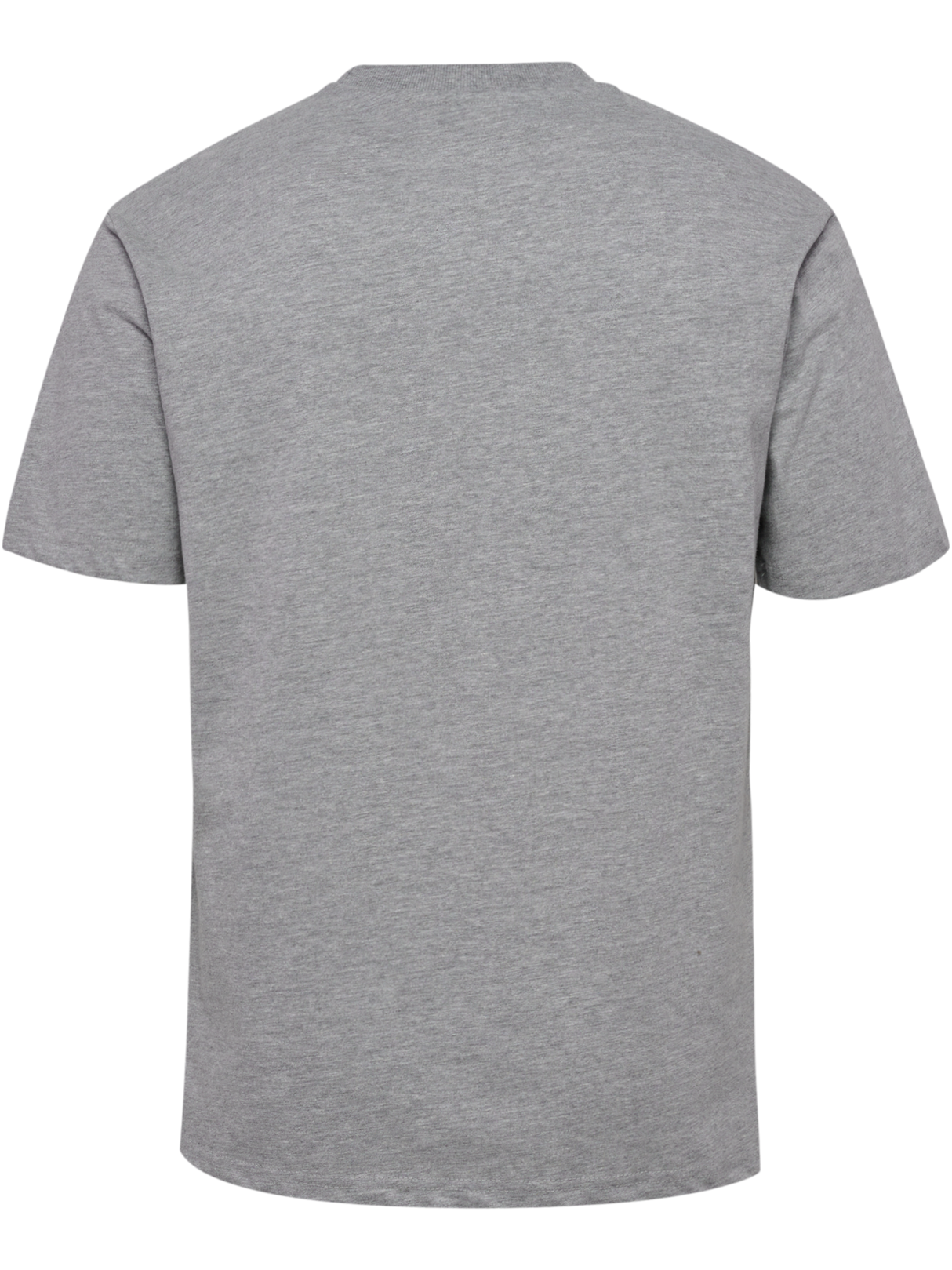 hummel Unisex Loose T-Shirt Bee Short Sleeve-2