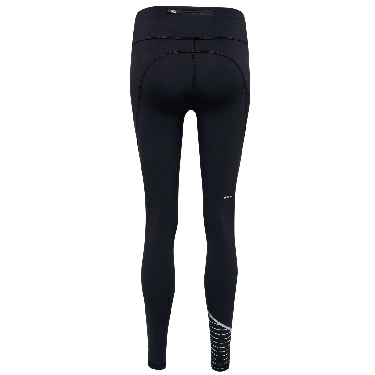 Newline Women's Chicago Tights-2
