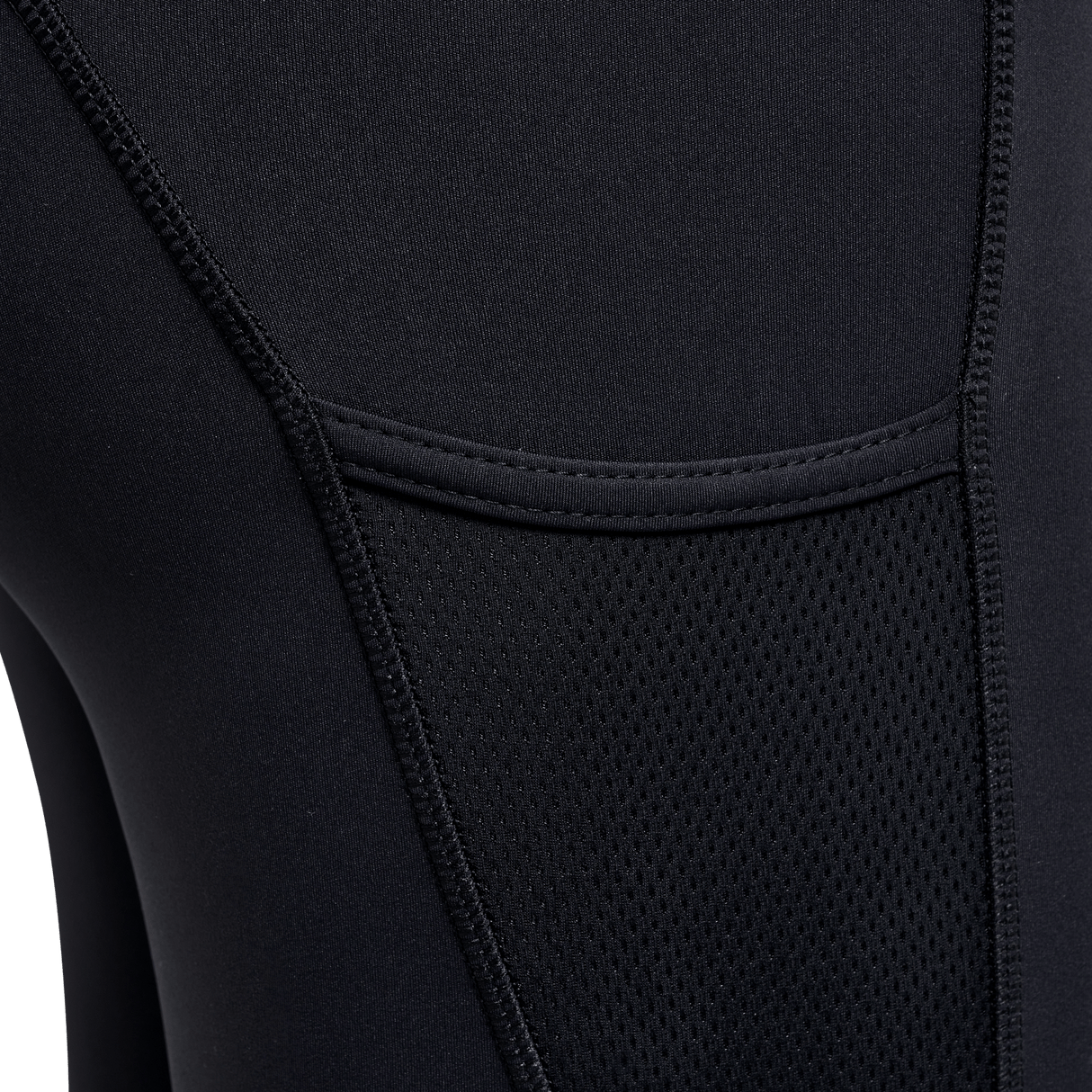 Newline Women's Chicago Tights-3