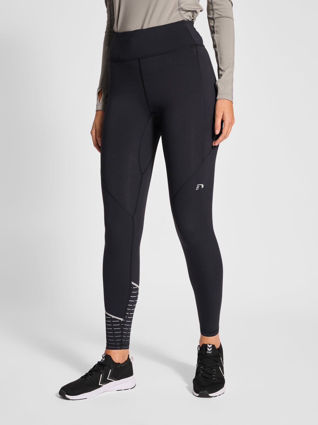 Newline Women's Chicago Tights-5