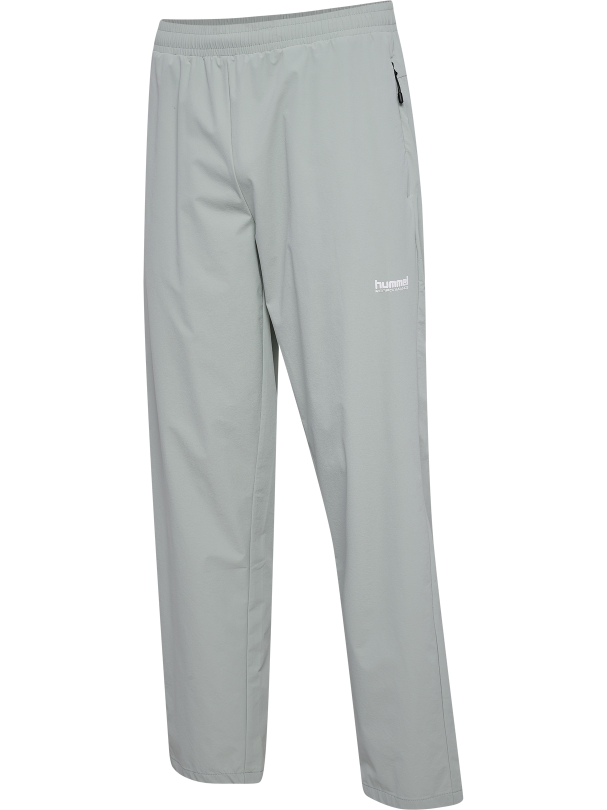 hummel Men's Pulse Pants-1