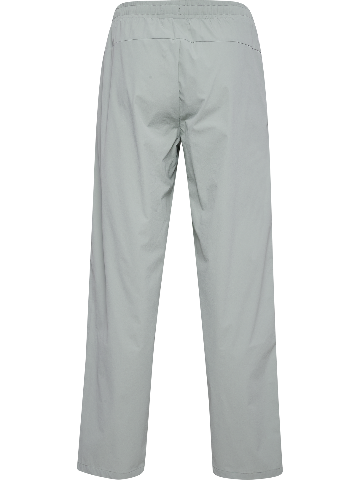 hummel Men's Pulse Pants-2