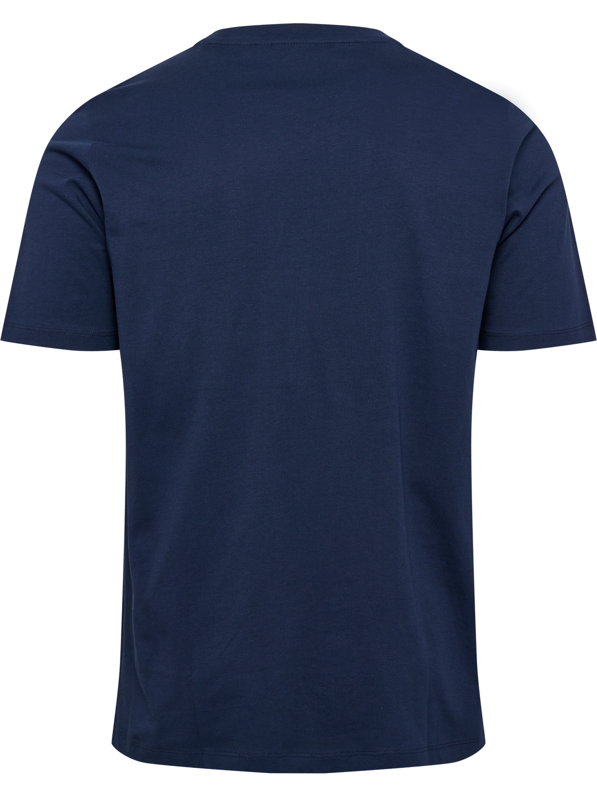 hummel Men's Pulse T-Shirt-2