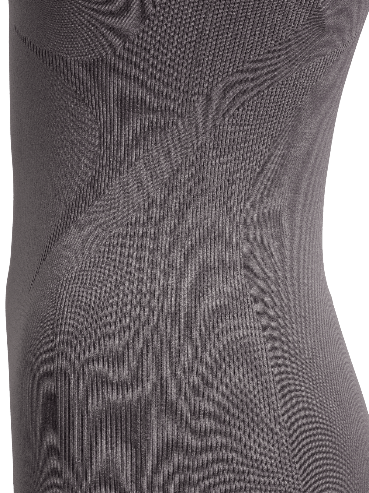 hummel Women's Tiffy Seamless Top-3