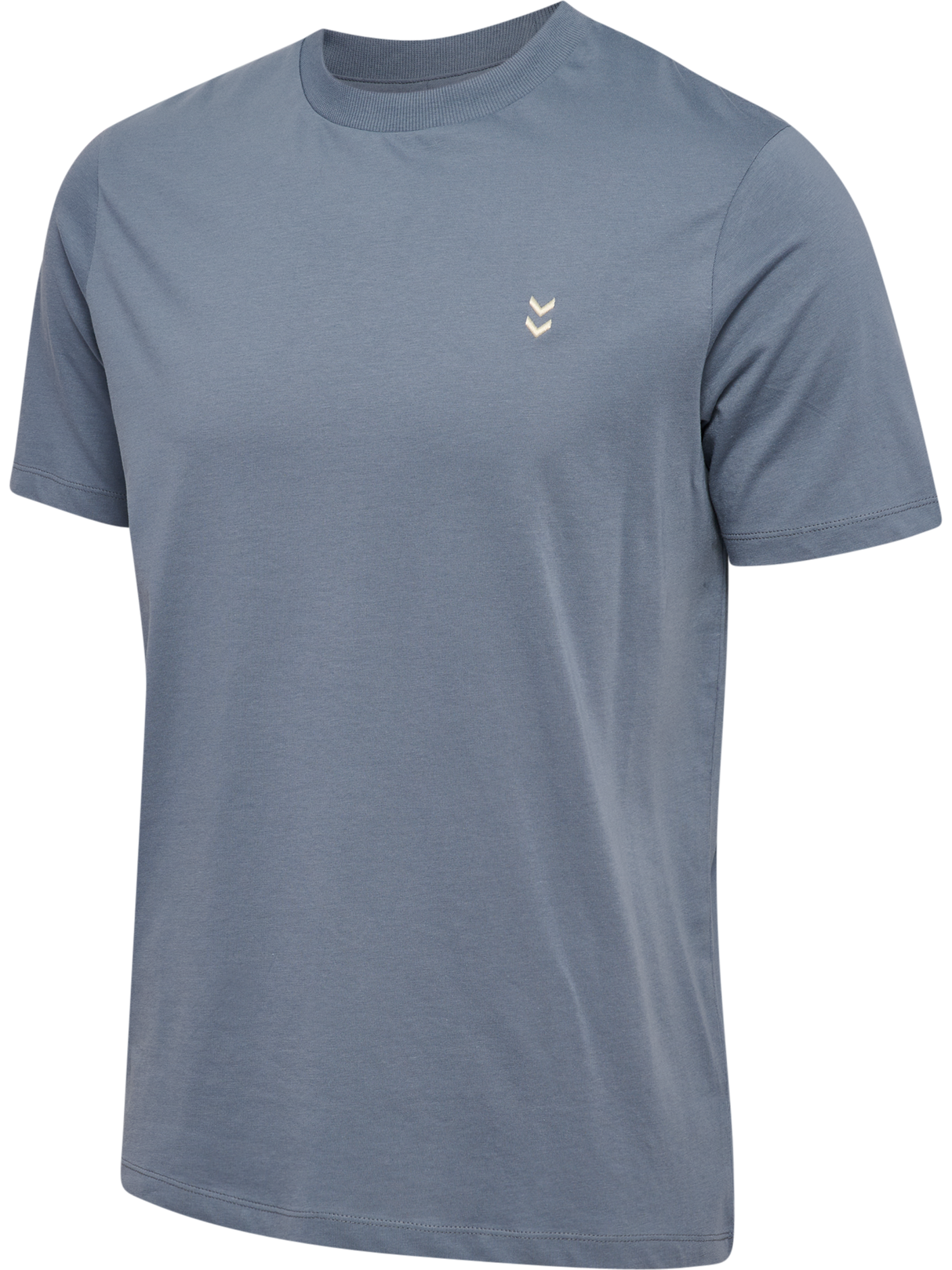 hummel Men's Pulse T-Shirt-1