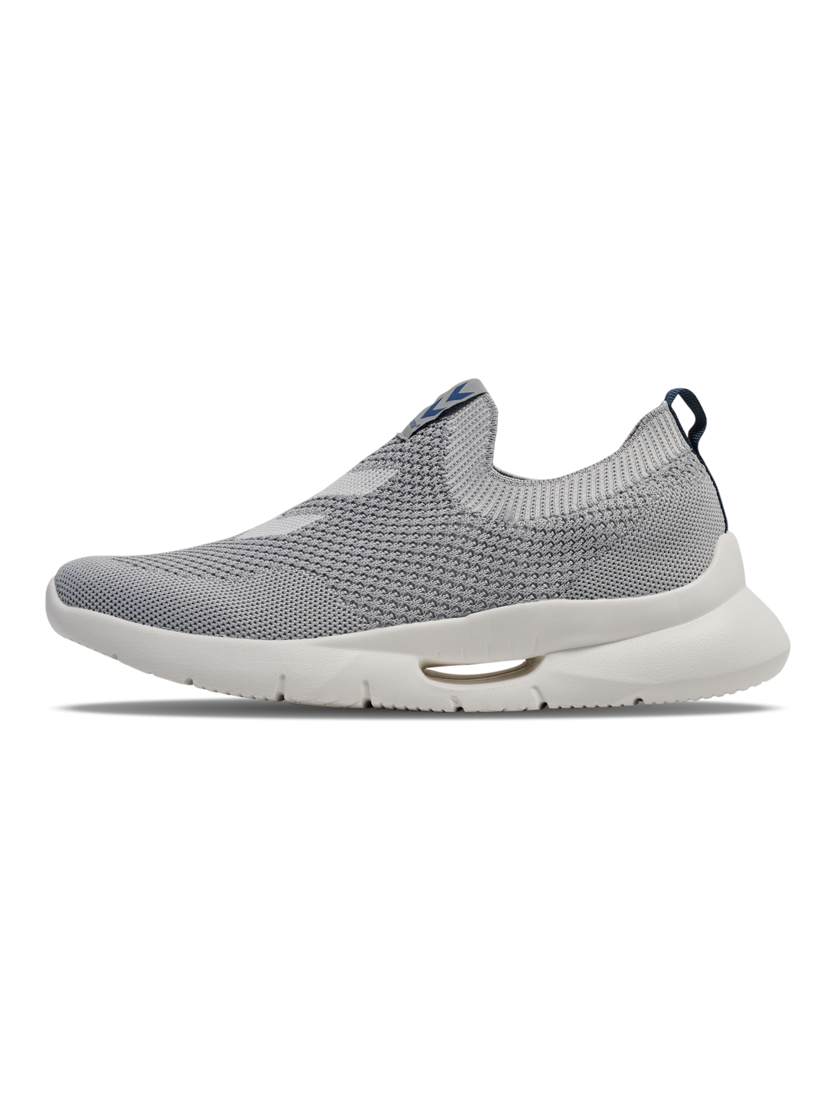 hummel Unisex Tatum Seamless Shoes-1