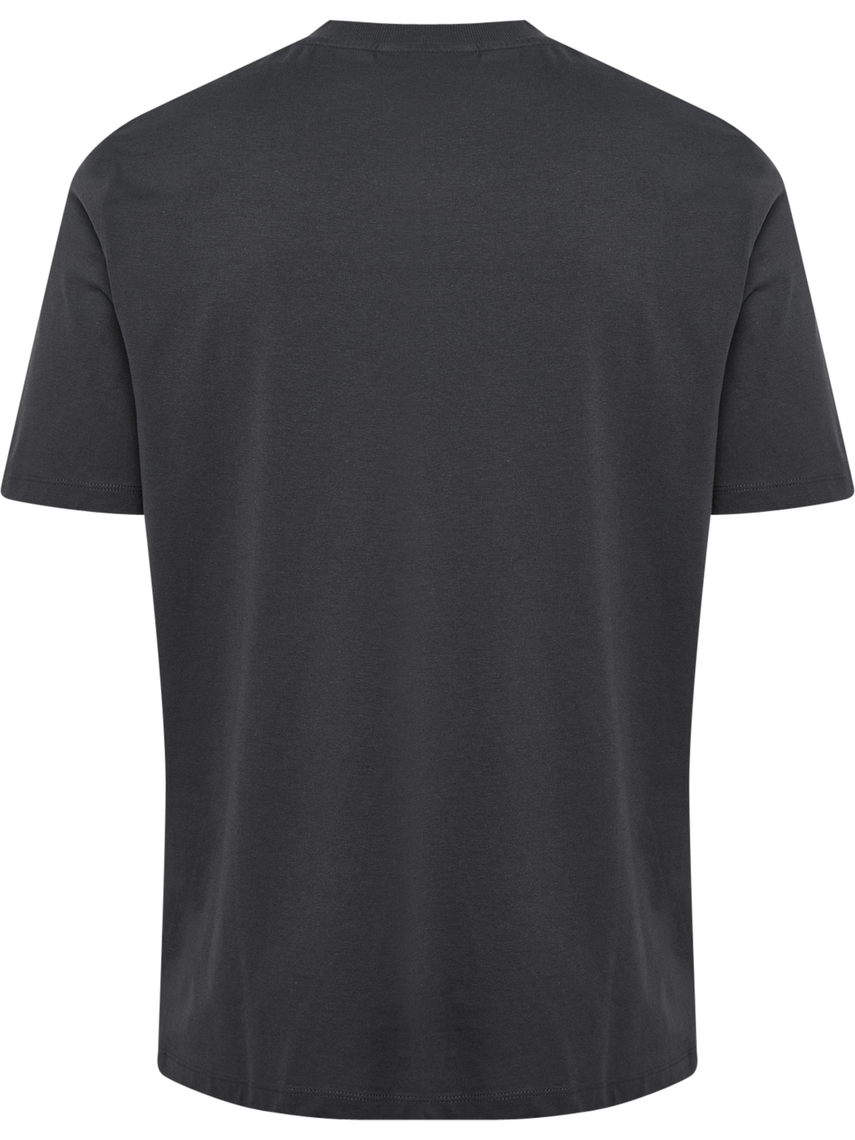 hummel Men's Pulse T-Shirt-2