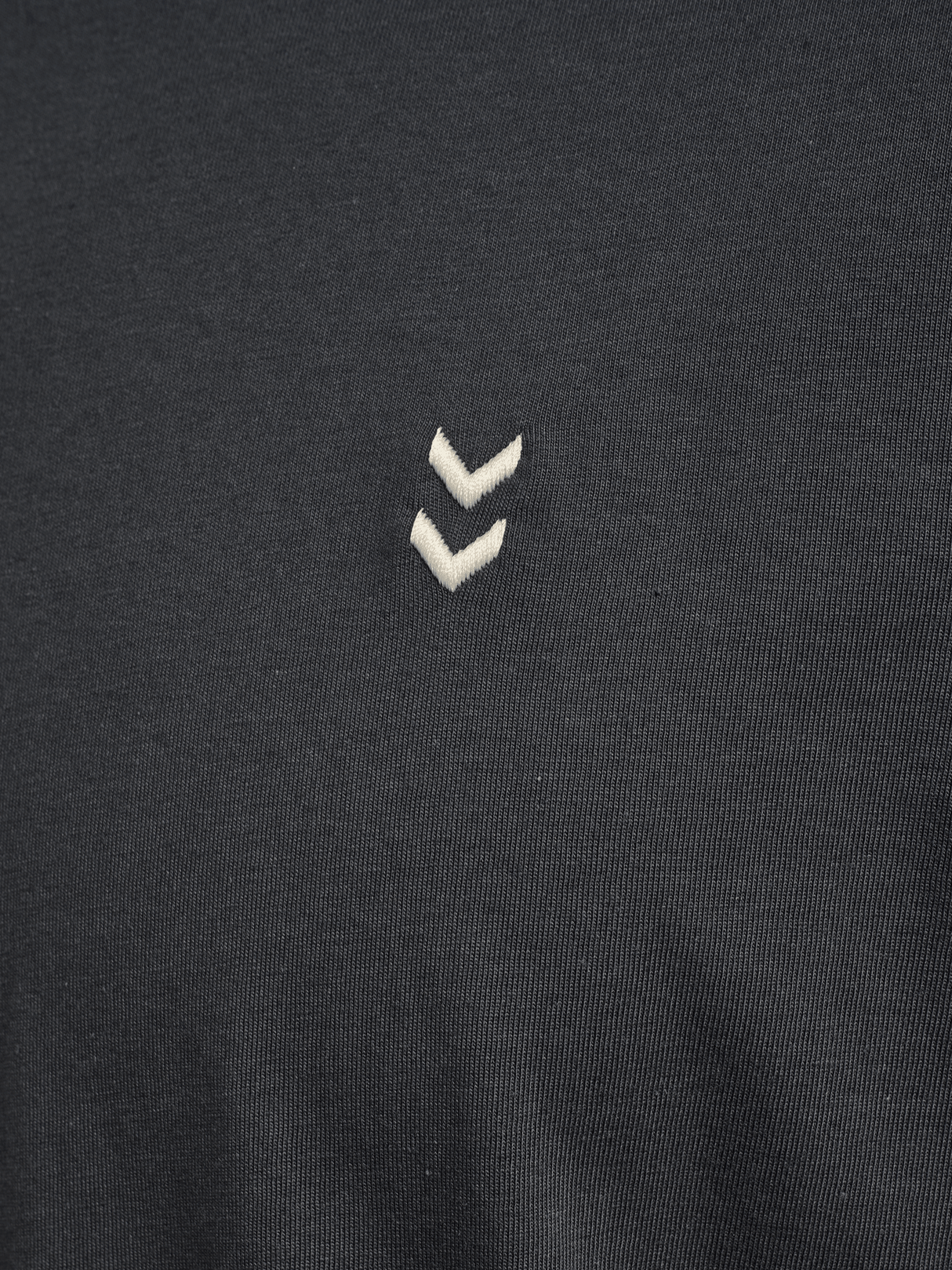 hummel Men's Pulse T-Shirt-3