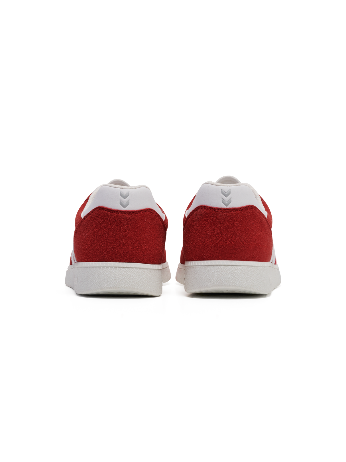 hummel Unisex Handball Perfekt Cl Shoes-4