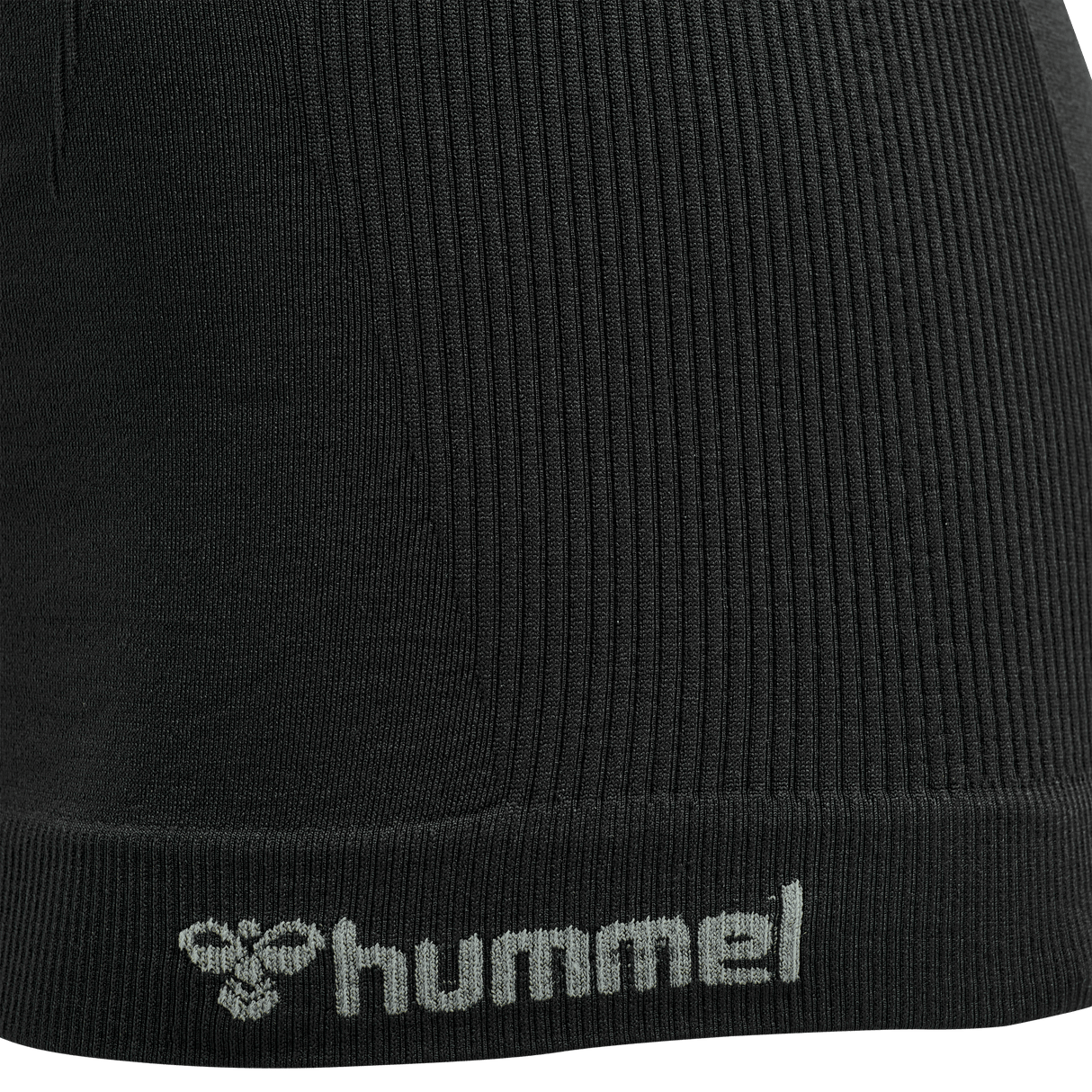 hummel Women's Tiffy Seamless Top-4