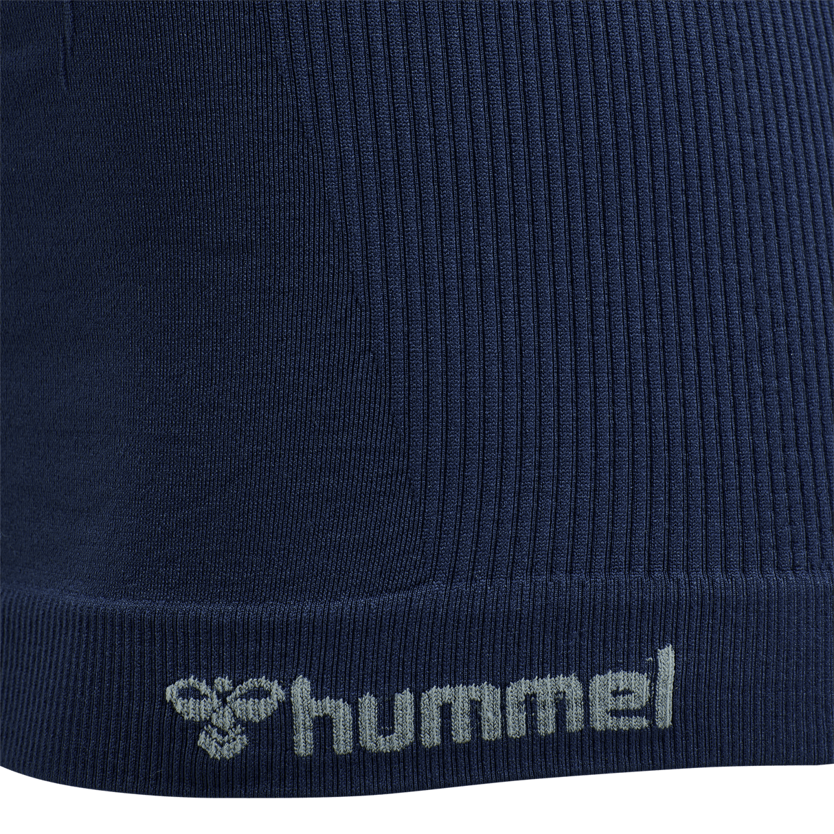 hummel Women's Tiffy Seamless Top-4