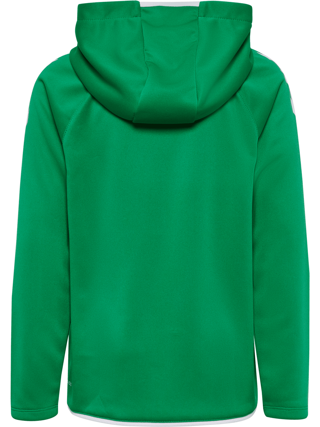 hummel Youth Core 2.0 Hoodie-2
