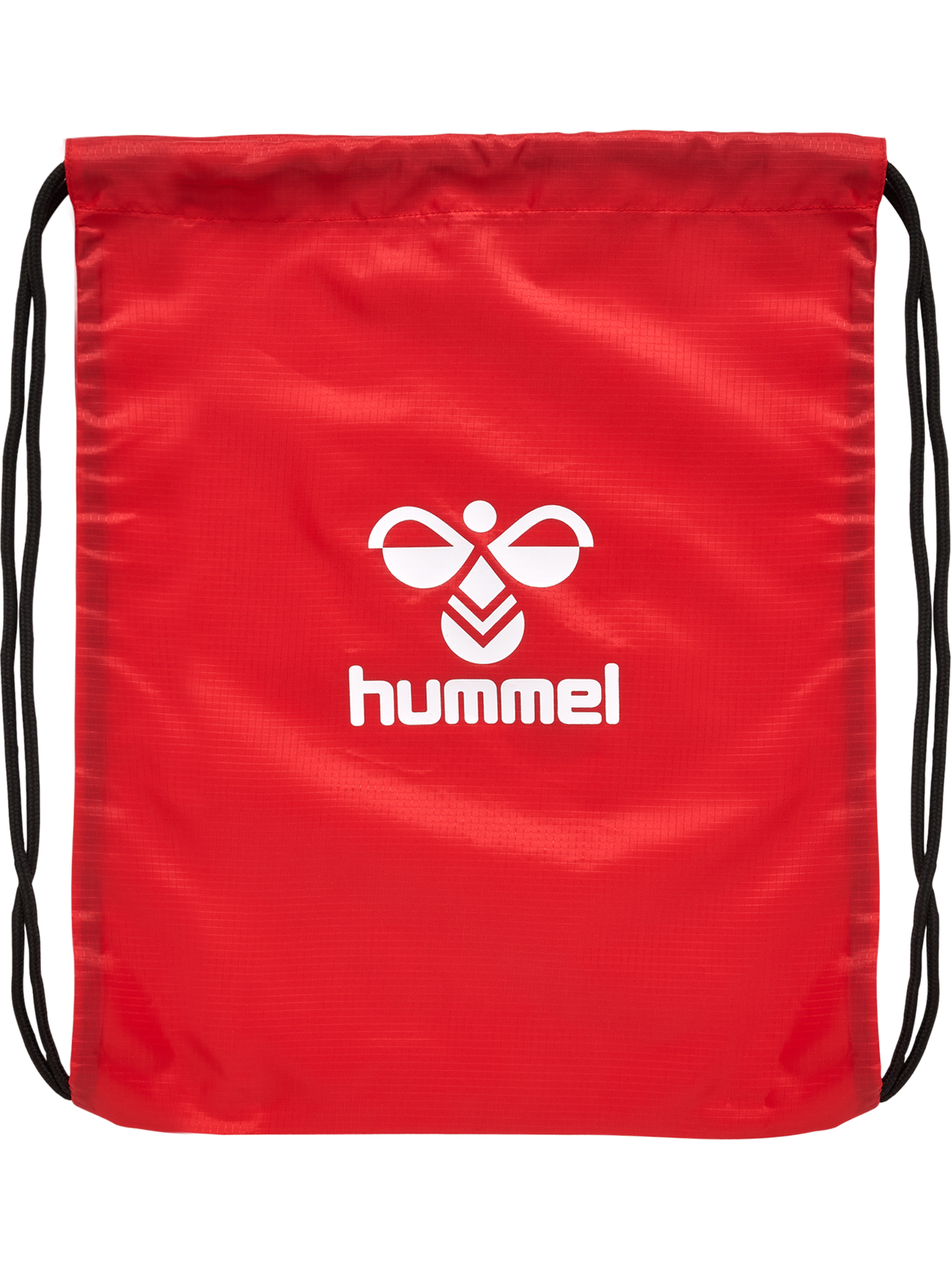 hummel Essential Gym Bag-1