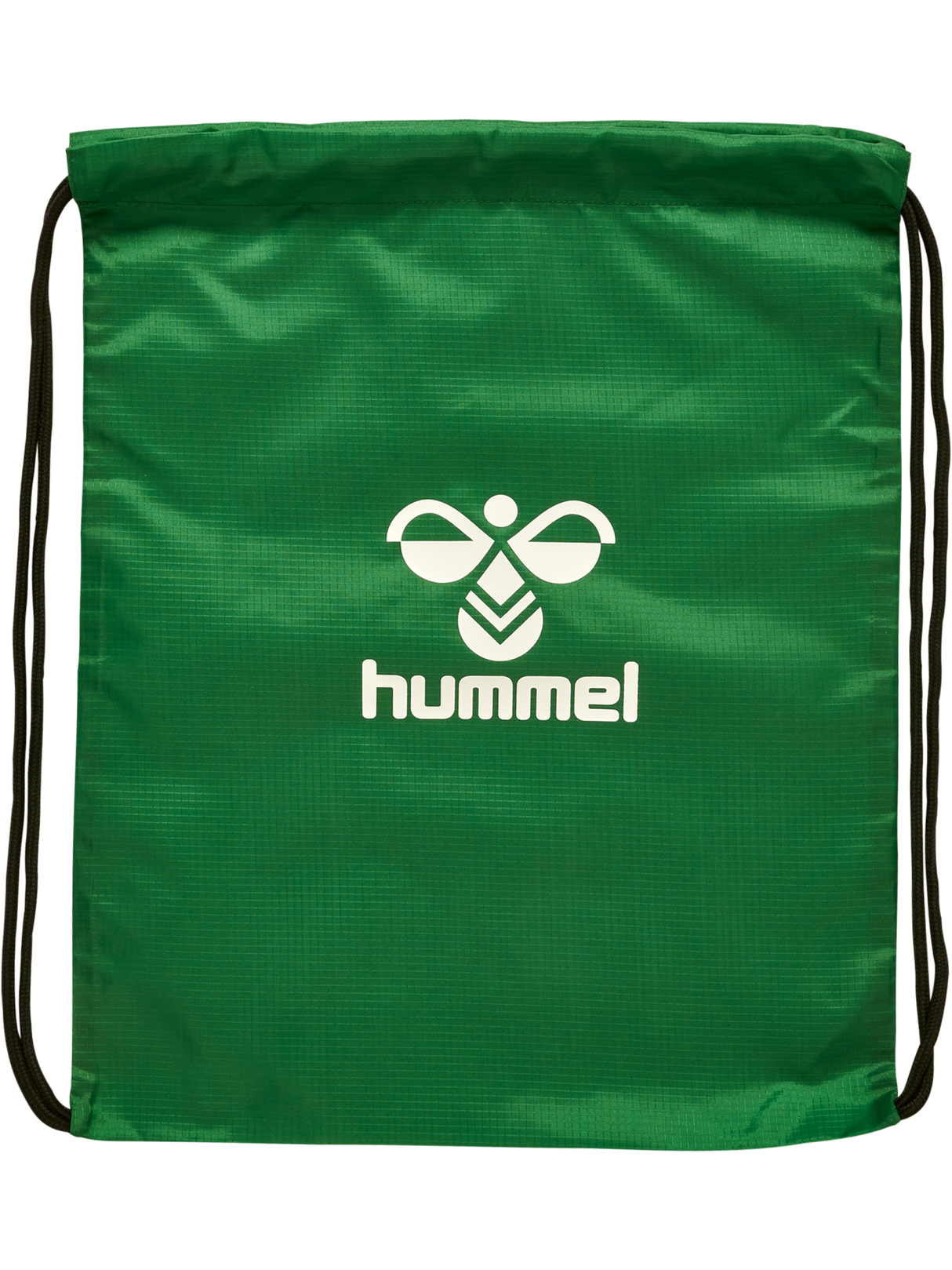 hummel Essential Gym Bag-1