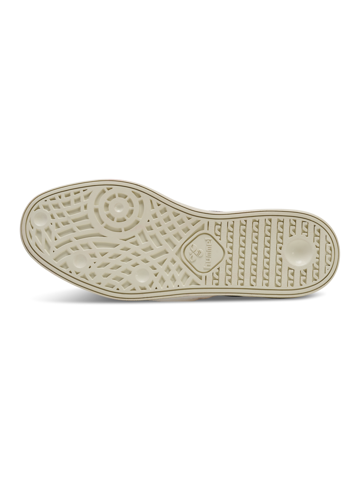 hummel Unisex VM78 Cph Ms Shoes-3