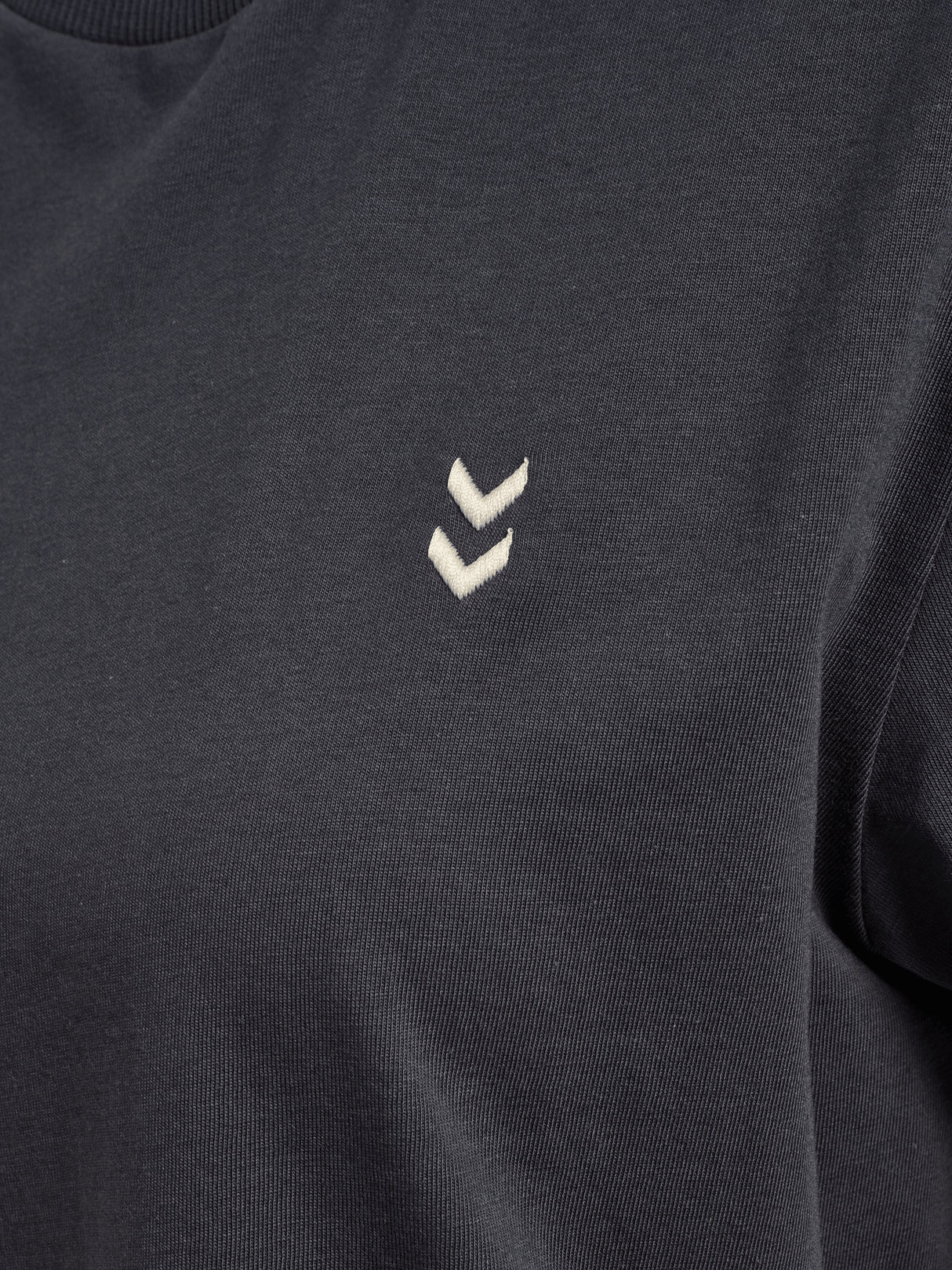 hummel Women's Pulse T-Shirt-3