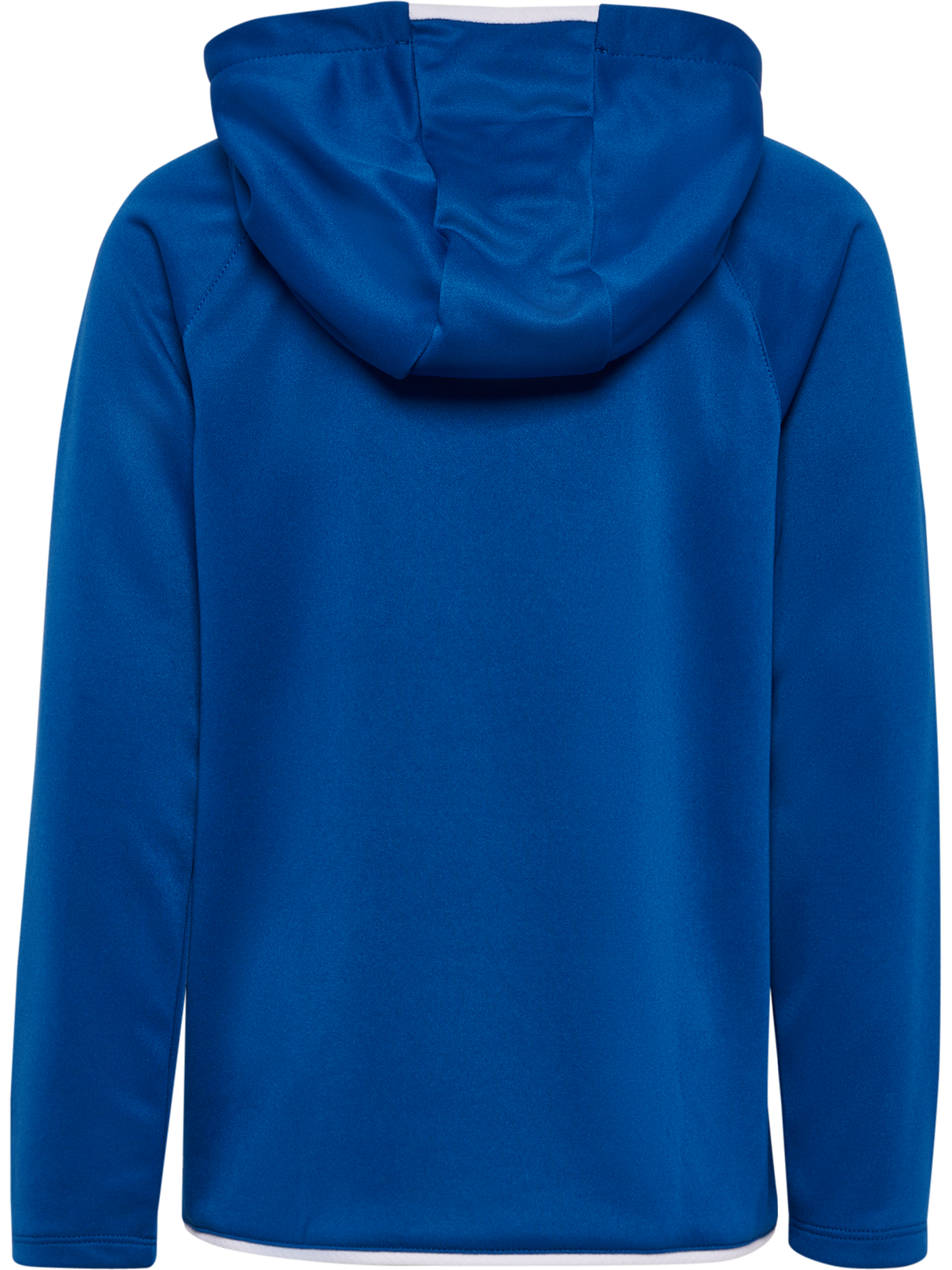 hummel Youth Core 2.0 Hoodie-2