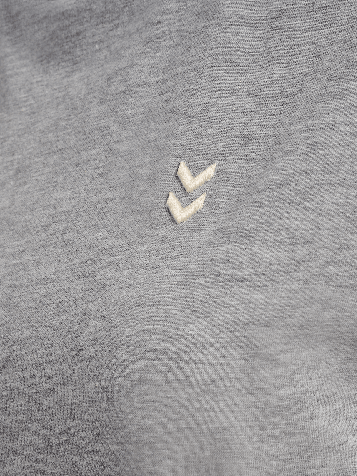 hummel Women's Pulse T-Shirt-3