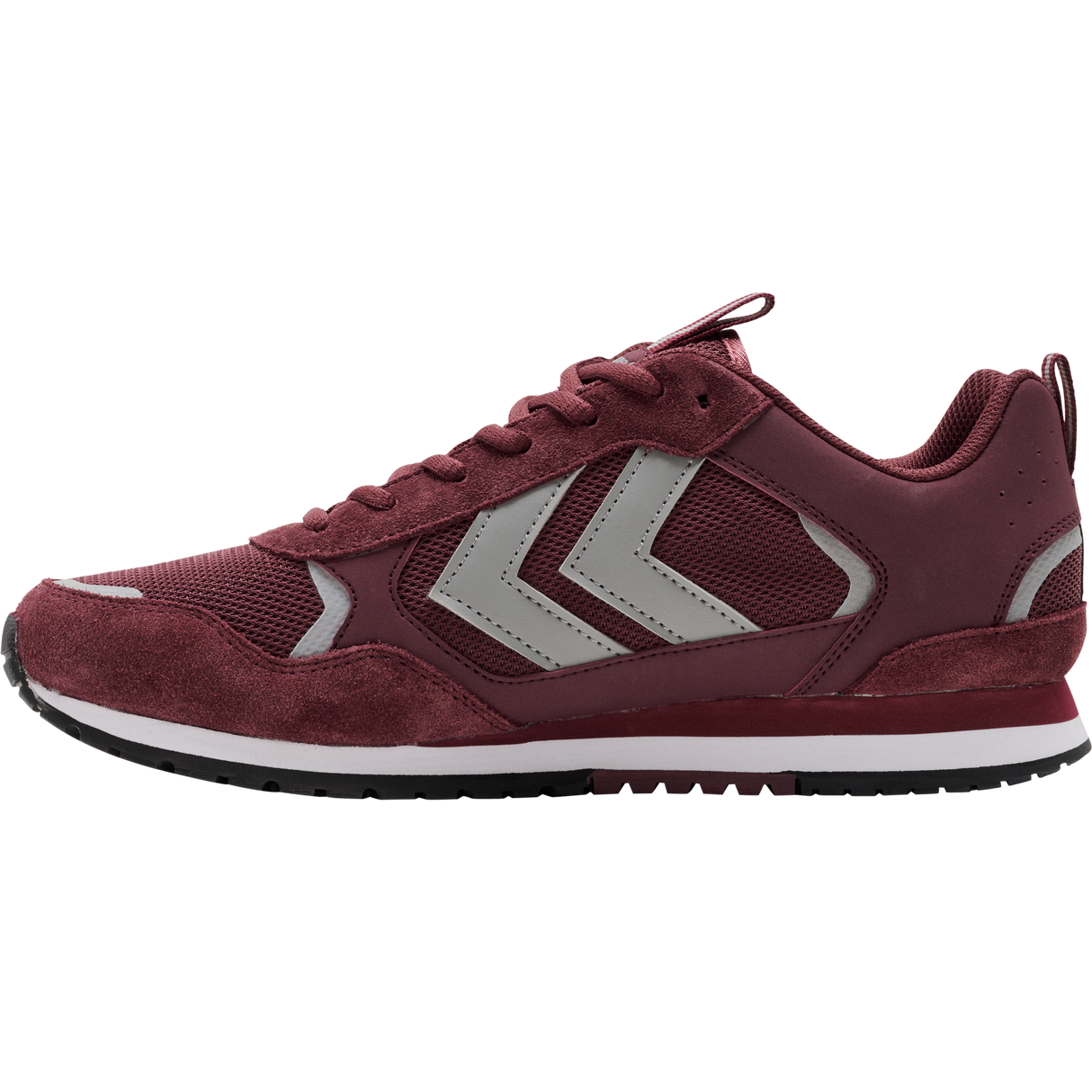 hummel Unisex Fallon Shoes-3