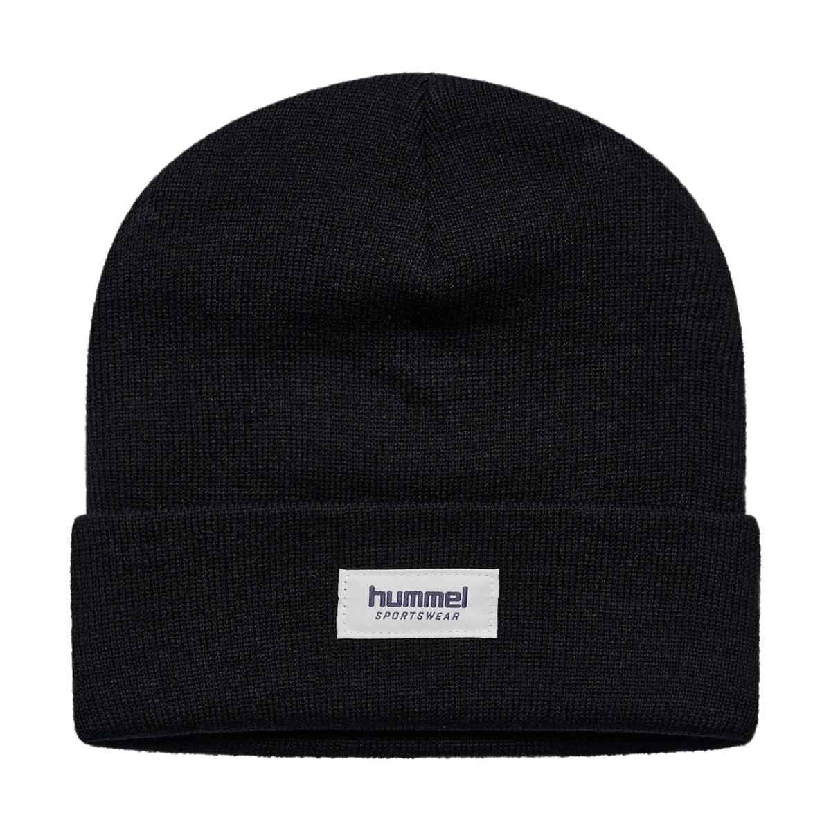 hummel Knit Beanie-1
