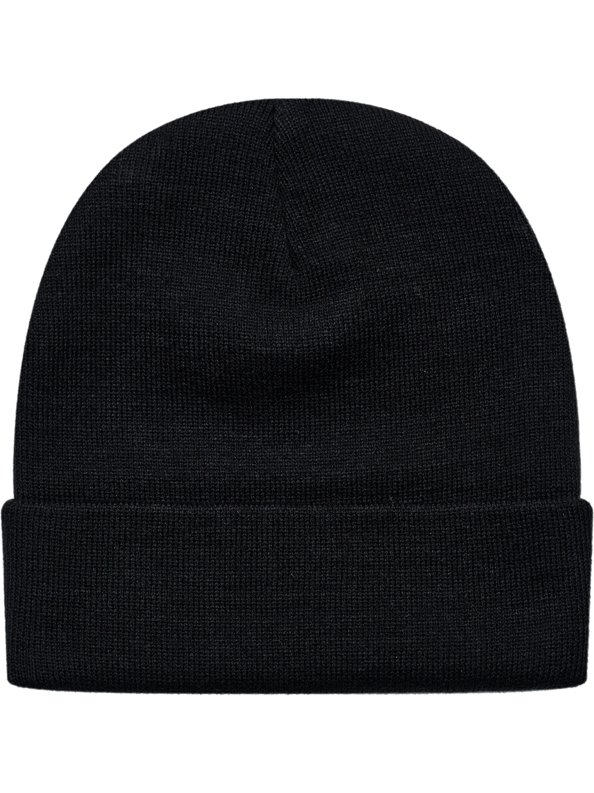 hummel Knit Beanie-2