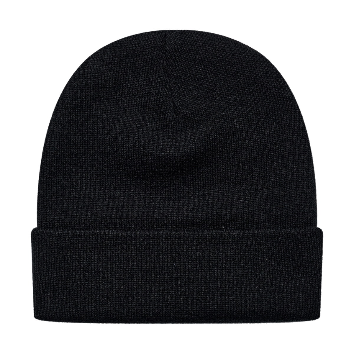 hummel Knit Beanie-2