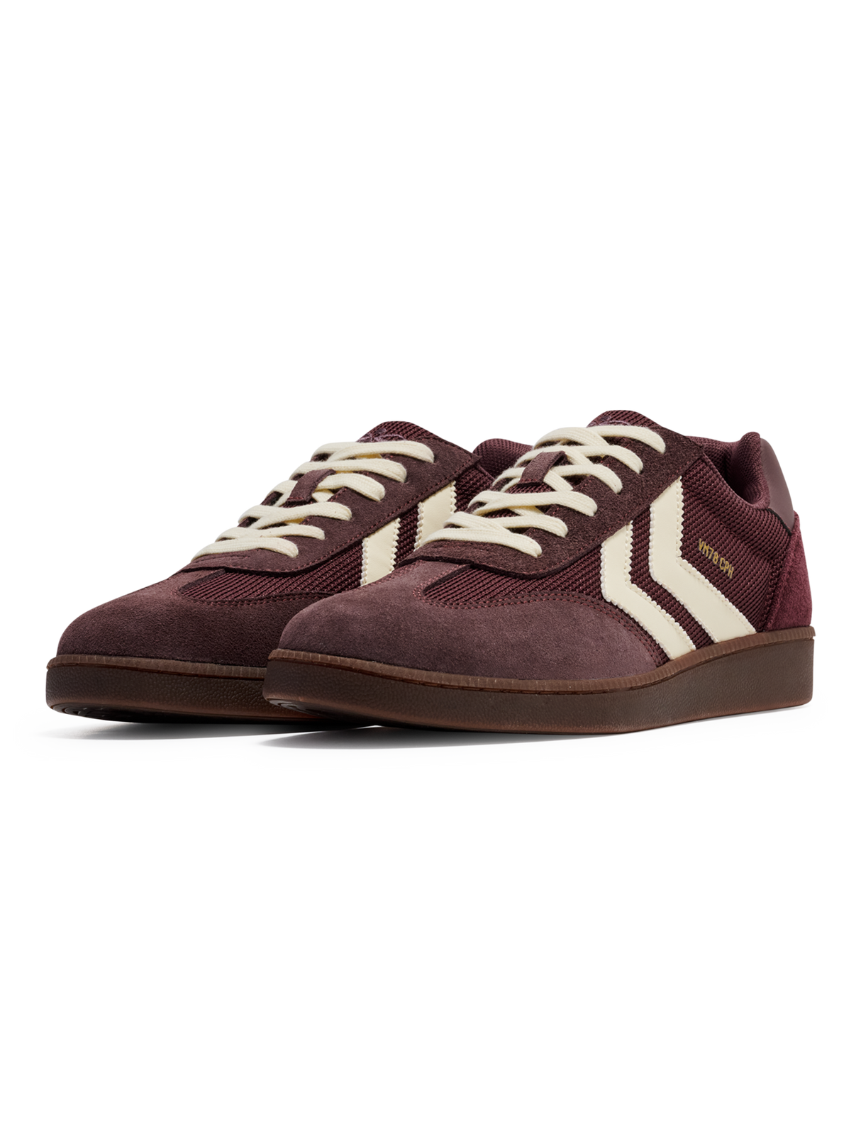 hummel Unisex VM78 Cph Ms Shoes-2
