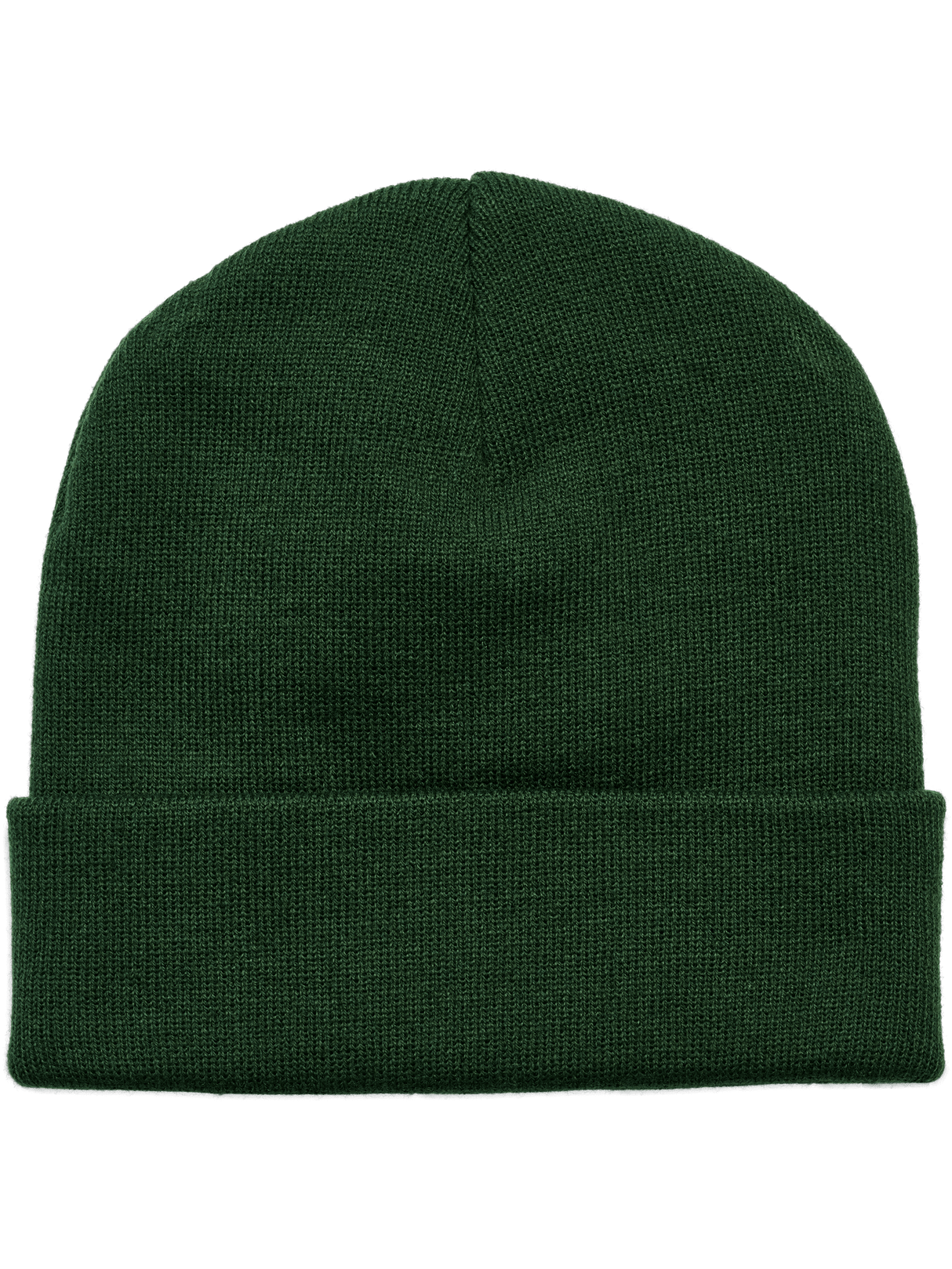 hummel Knit Beanie-2