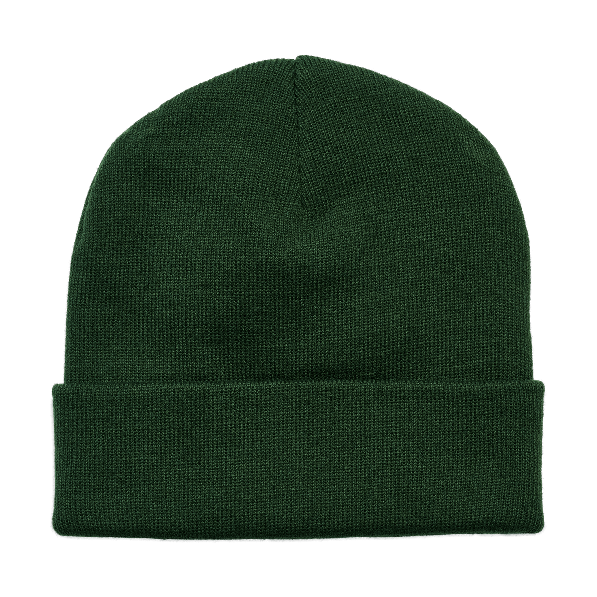 hummel Knit Beanie-2