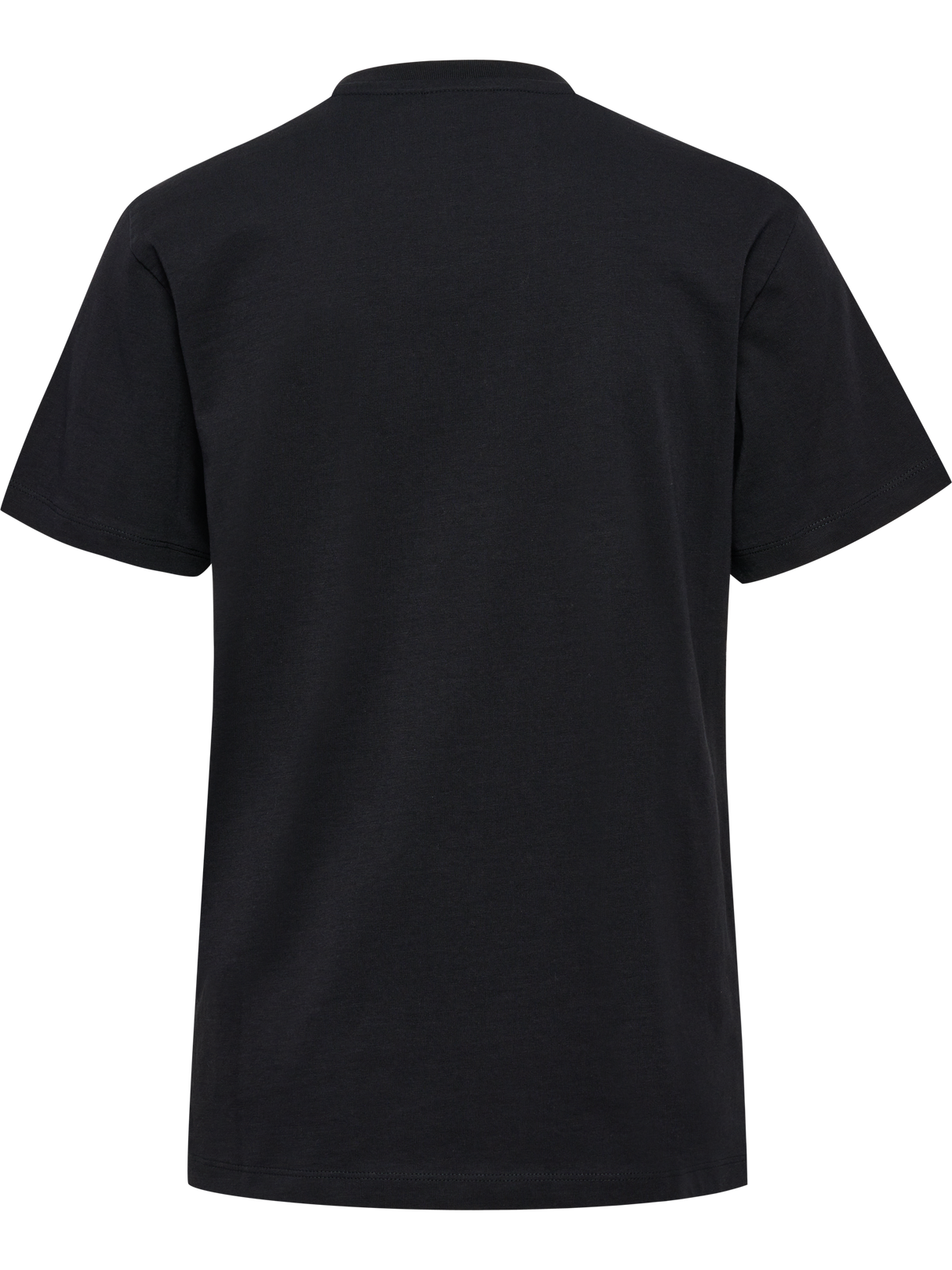 hummel Women's Pulse T-Shirt-2
