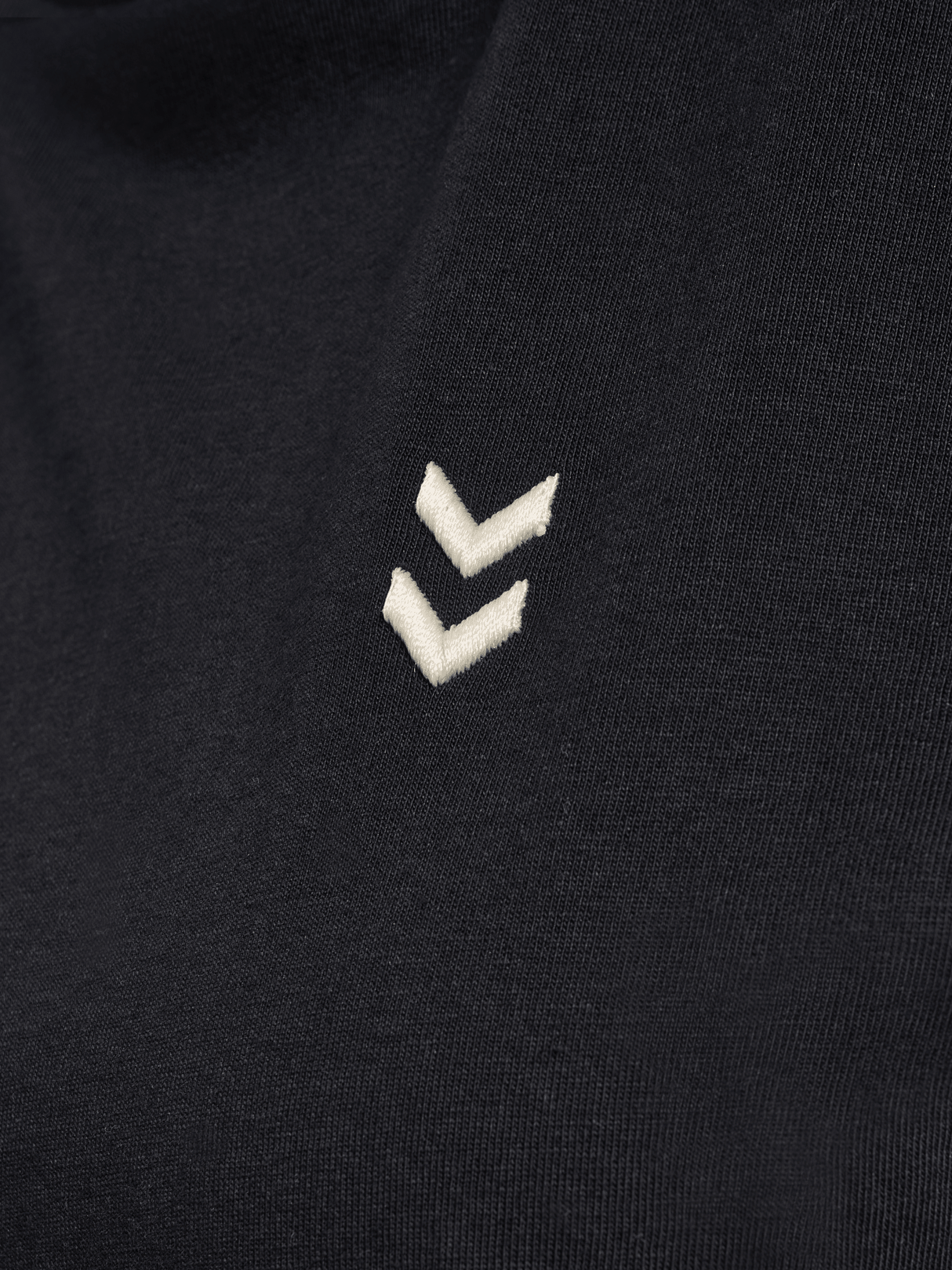 hummel Women's Pulse T-Shirt-3