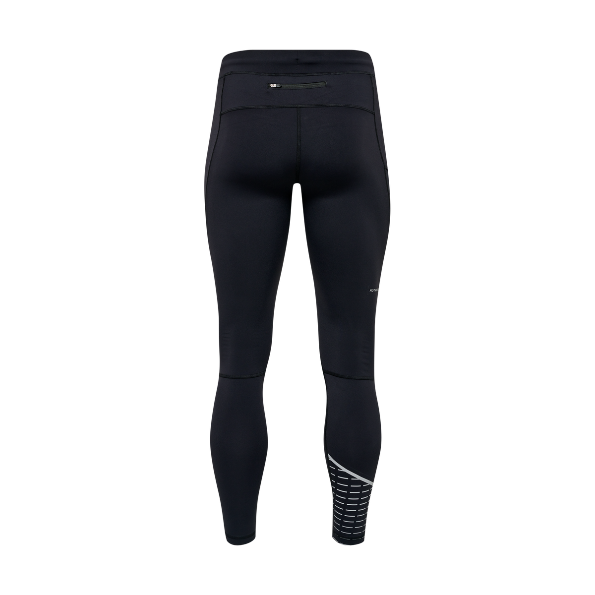 Newline Men's Chicago Tights-2