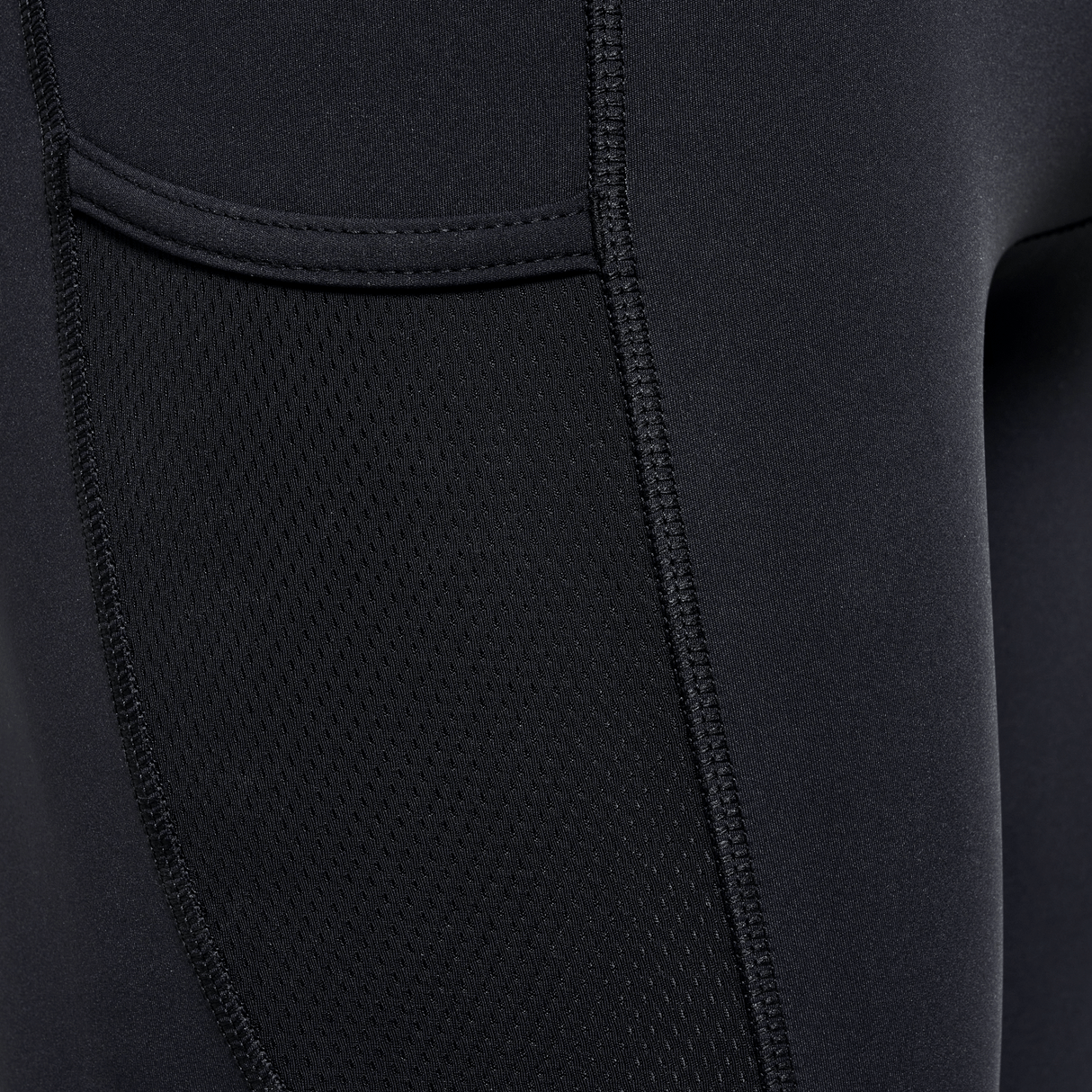 Newline Men's Chicago Tights-3