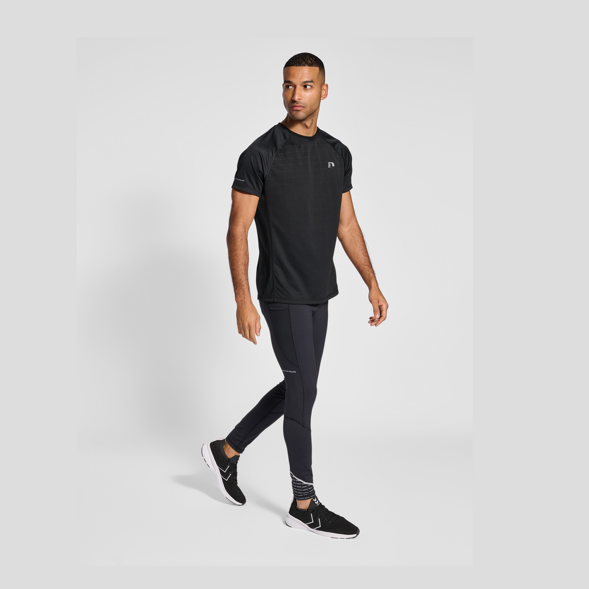 Newline Men's Chicago Tights-4
