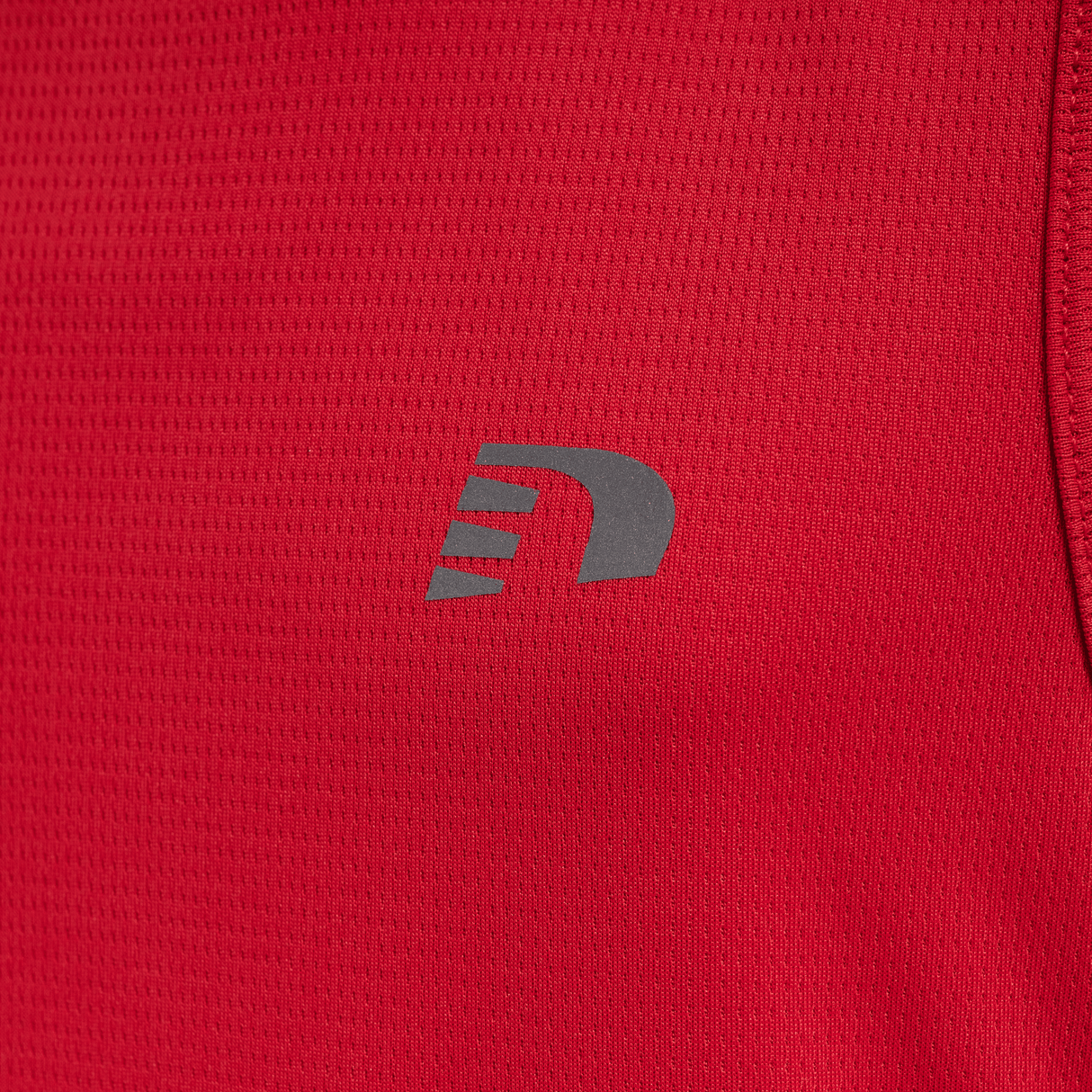 Newline Youth Core Running Singlet-3