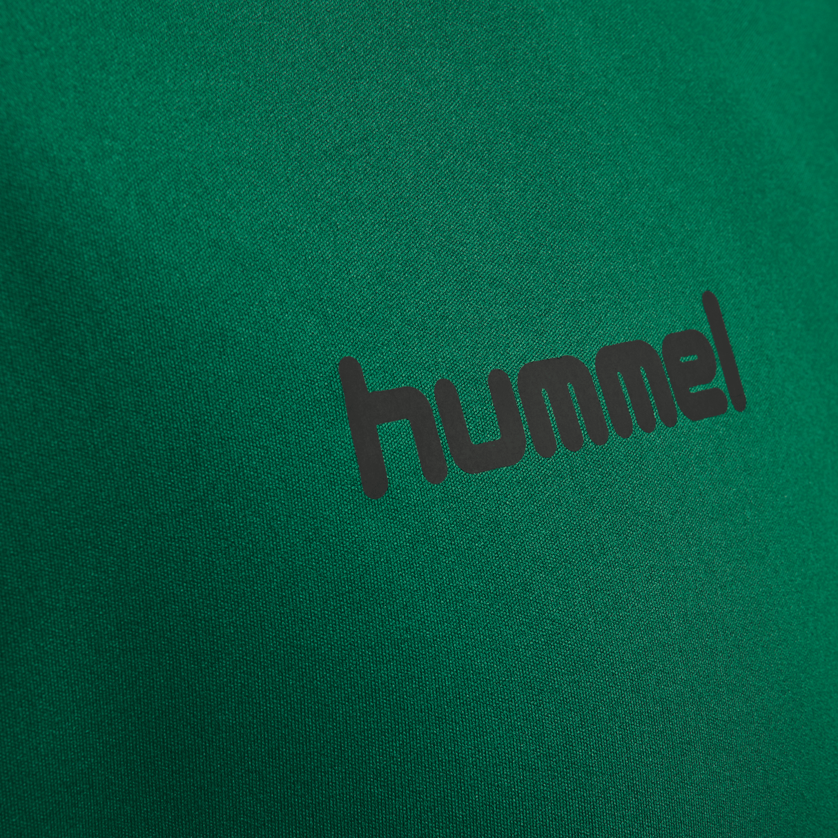 hummel Youth Promo Duo Set-4