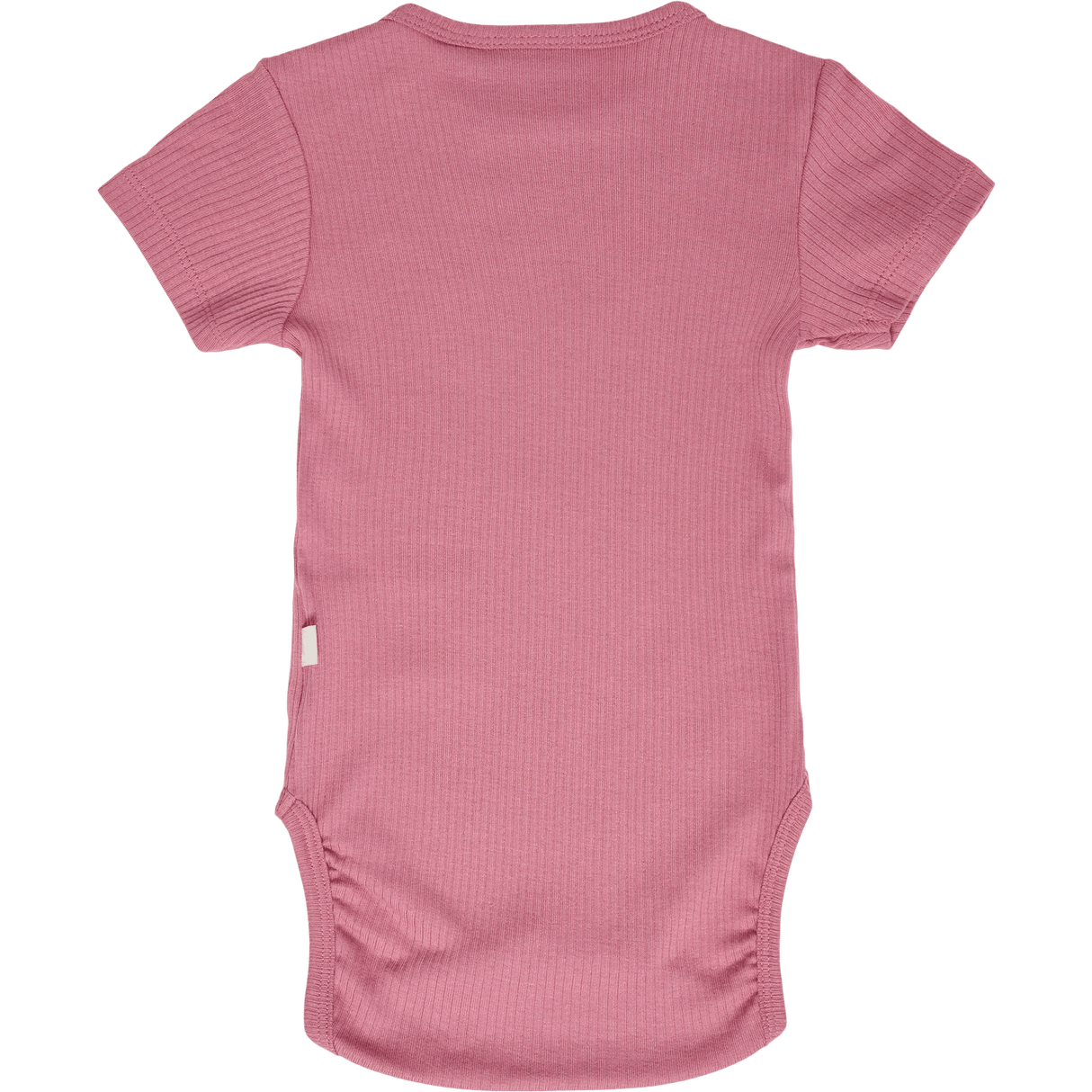 hummel Infant & Toddler Rene Bodysuit Short Sleeve-2
