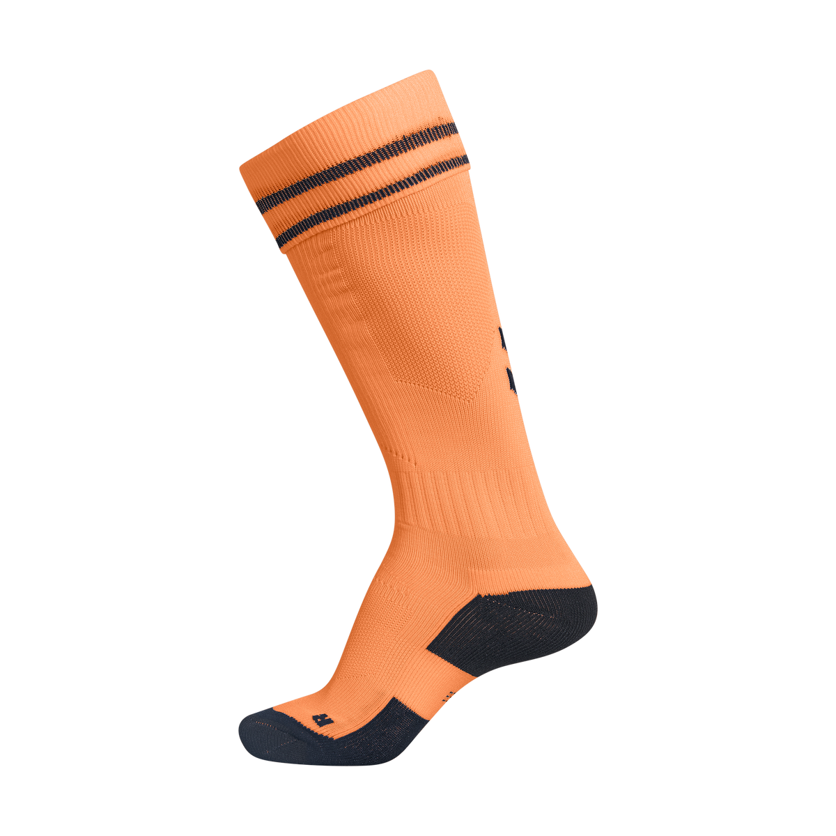 hummel Adult Element Soccer Sock-1