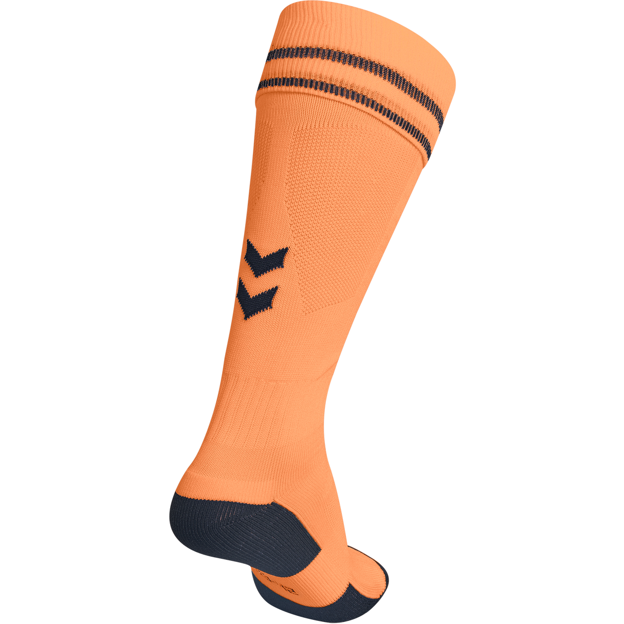 hummel Adult Element Soccer Sock-2
