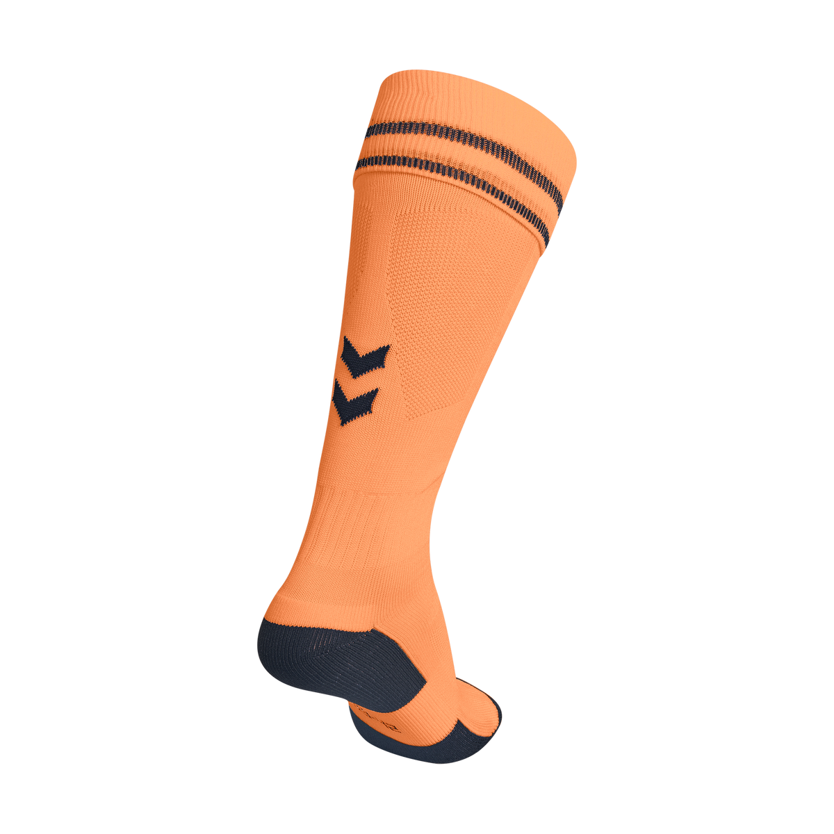 hummel Adult Element Soccer Sock-2