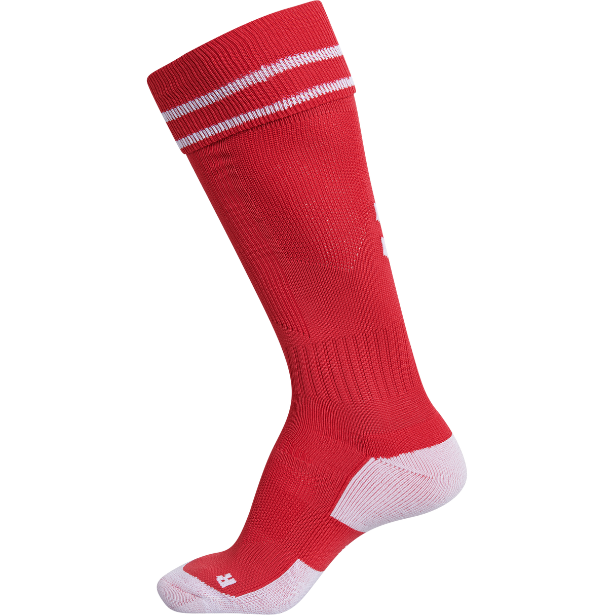 hummel Adult Element Soccer Sock-1